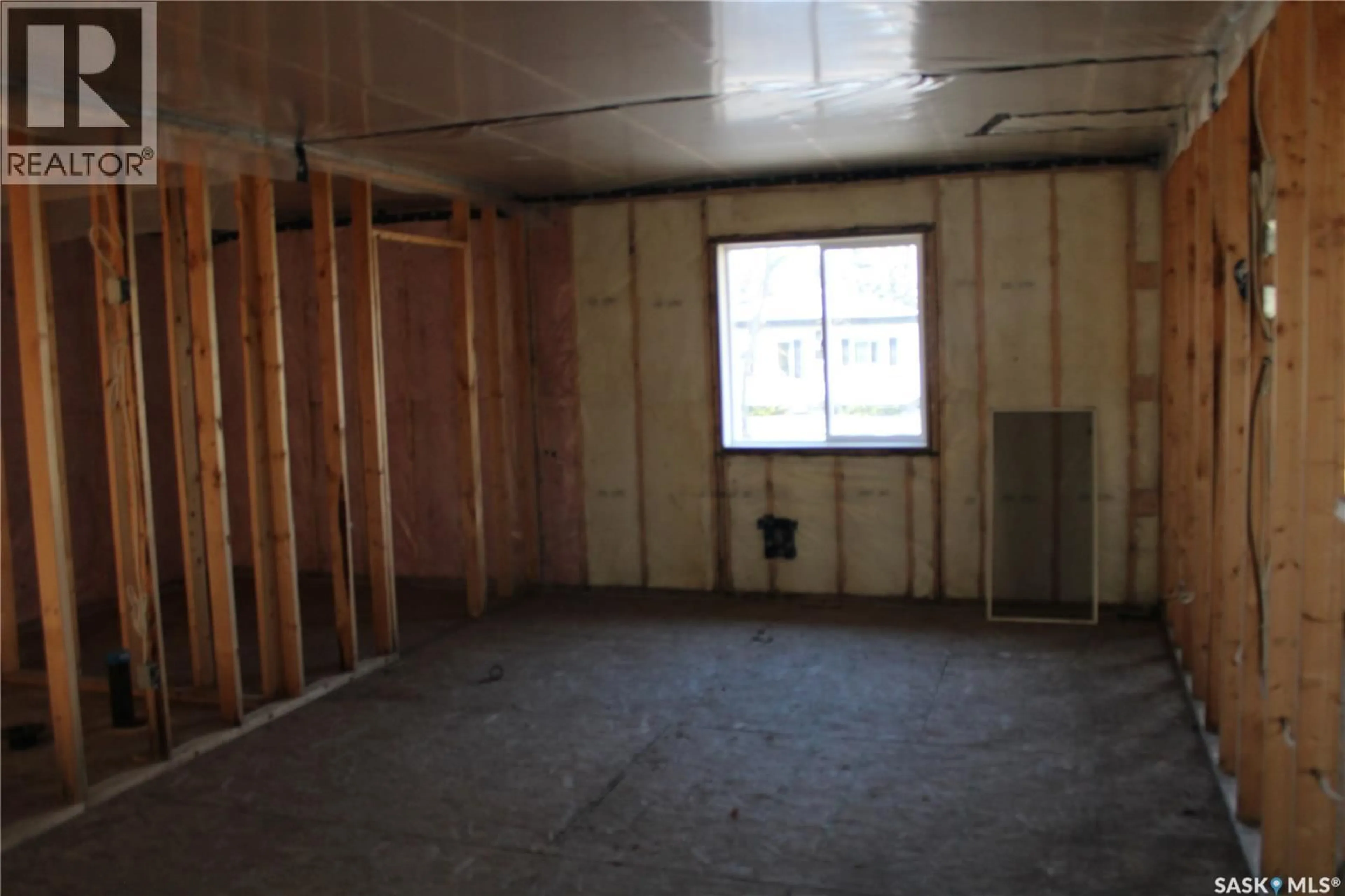 A pic of a room for 78 1ST STREET, Wadena Saskatchewan S0A4J0