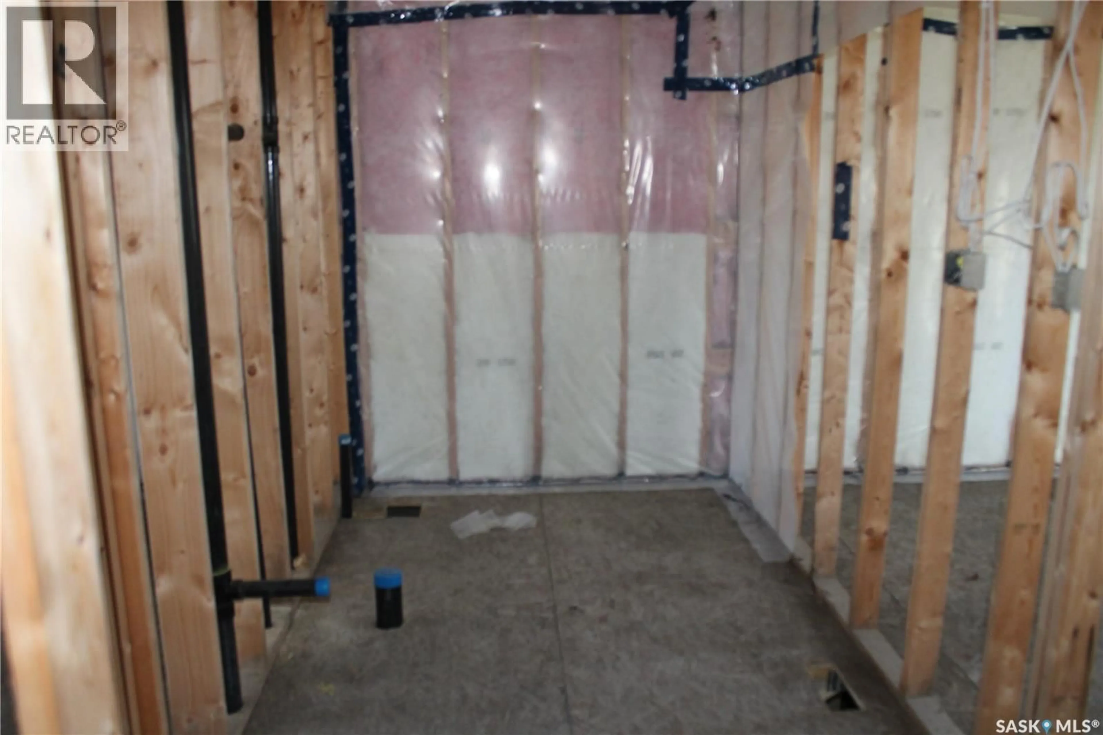 Unknown for 78 1ST STREET, Wadena Saskatchewan S0A4J0