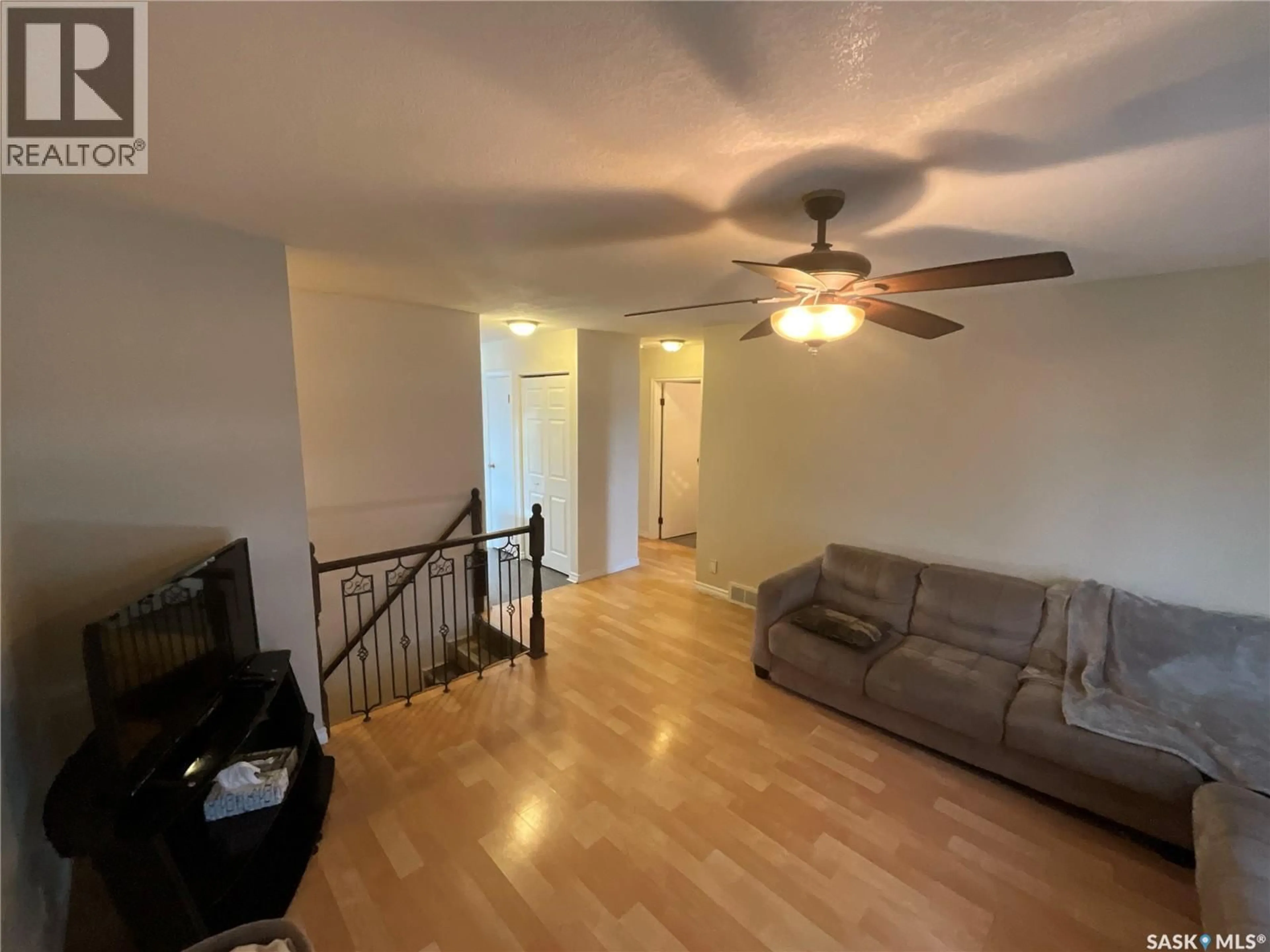 A pic of a room for 62 ANDREWS CRESCENT, Regina Saskatchewan S4R7X7