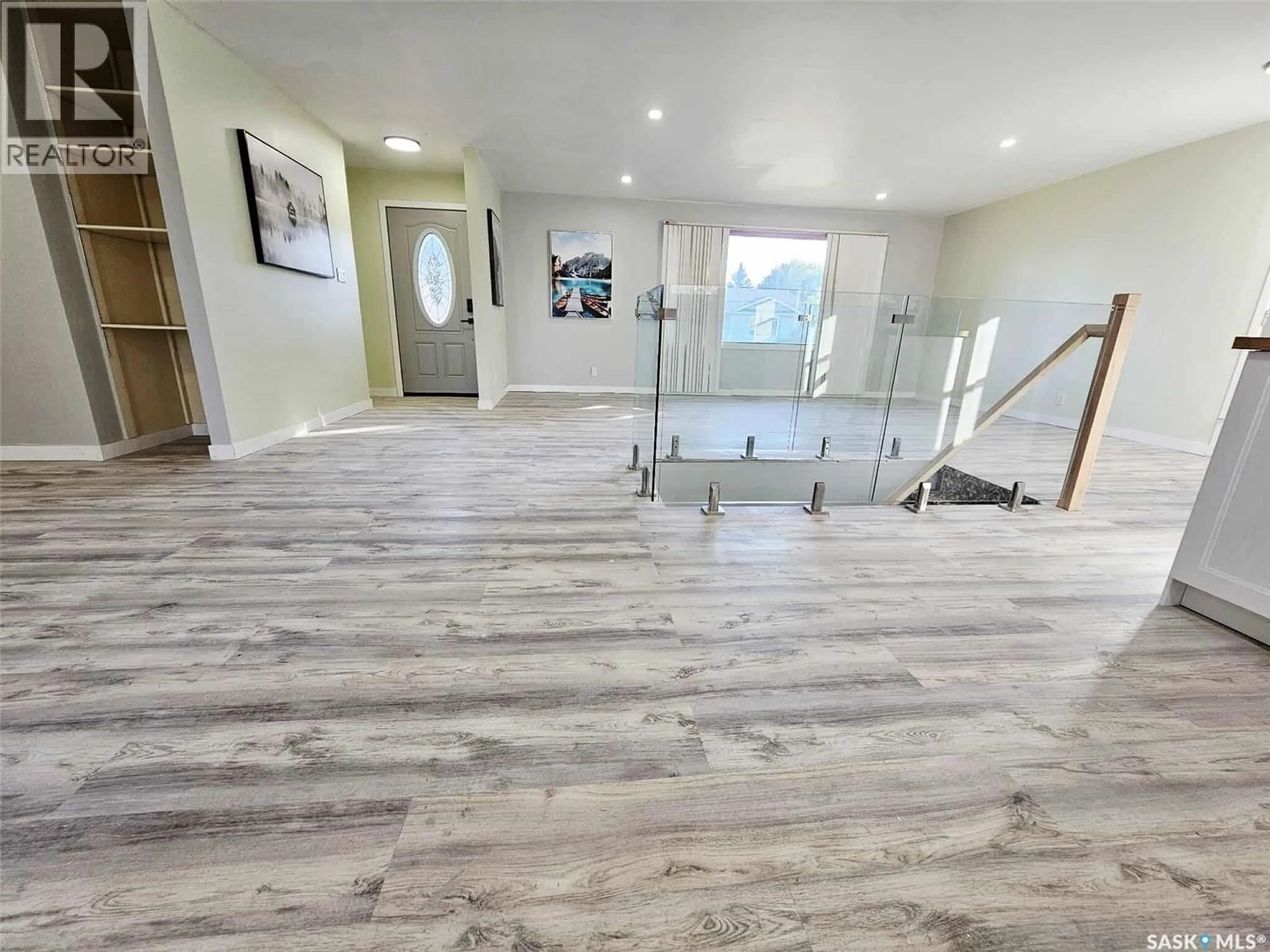 Unknown for 206 GEORGE CRESCENT, Esterhazy Saskatchewan S0A0X0