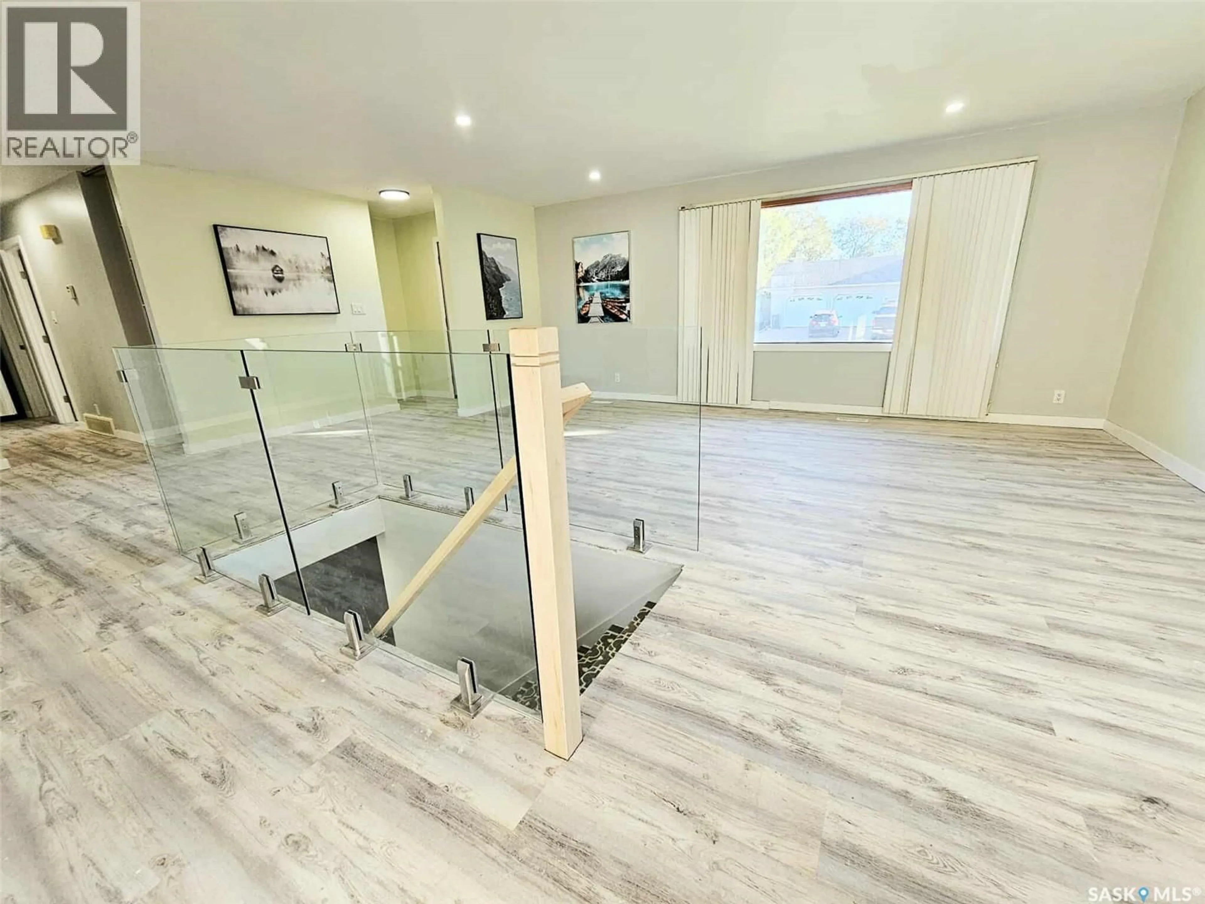 Unknown for 206 GEORGE CRESCENT, Esterhazy Saskatchewan S0A0X0