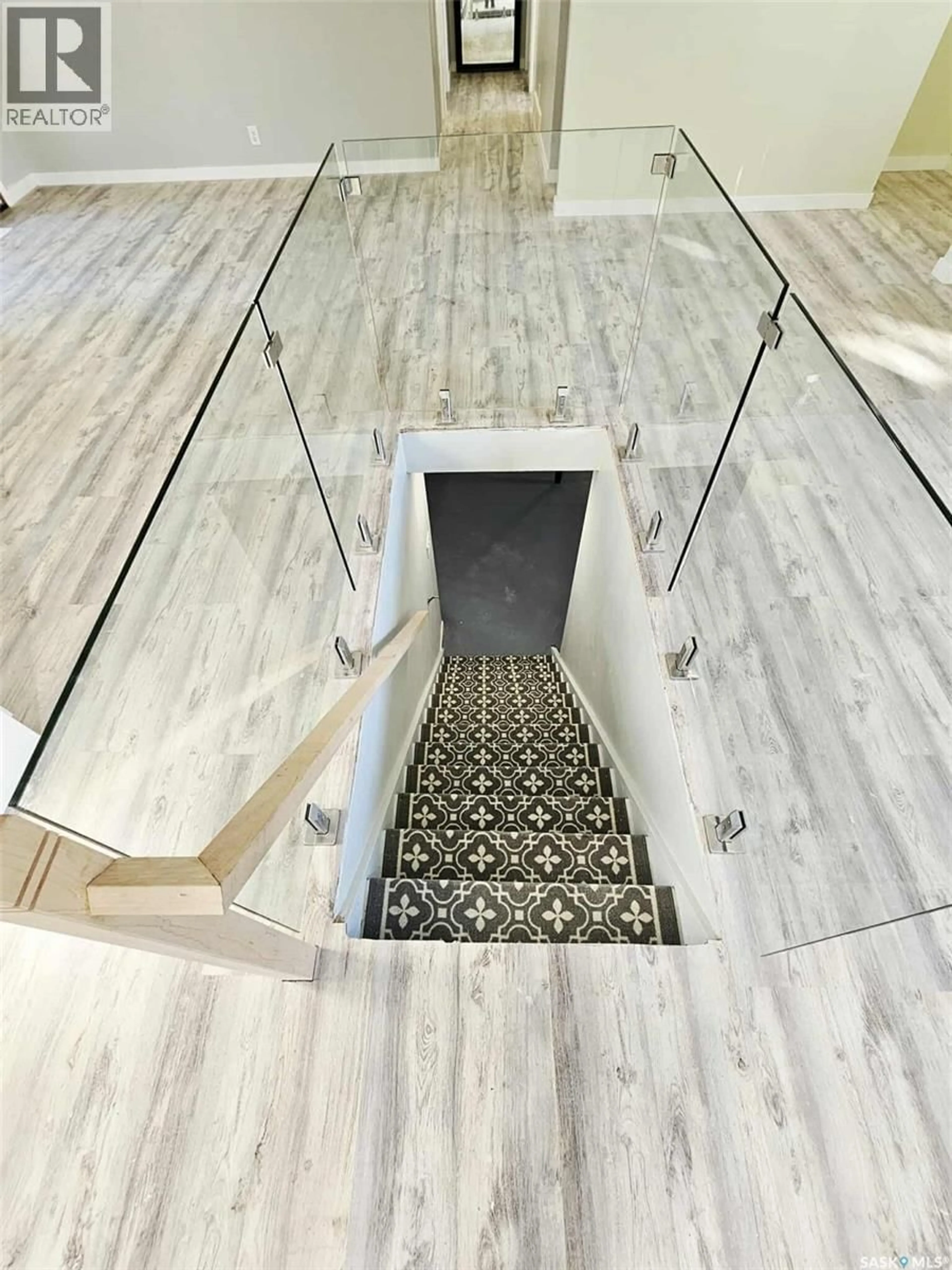 Unknown for 206 GEORGE CRESCENT, Esterhazy Saskatchewan S0A0X0