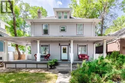 history photo preview