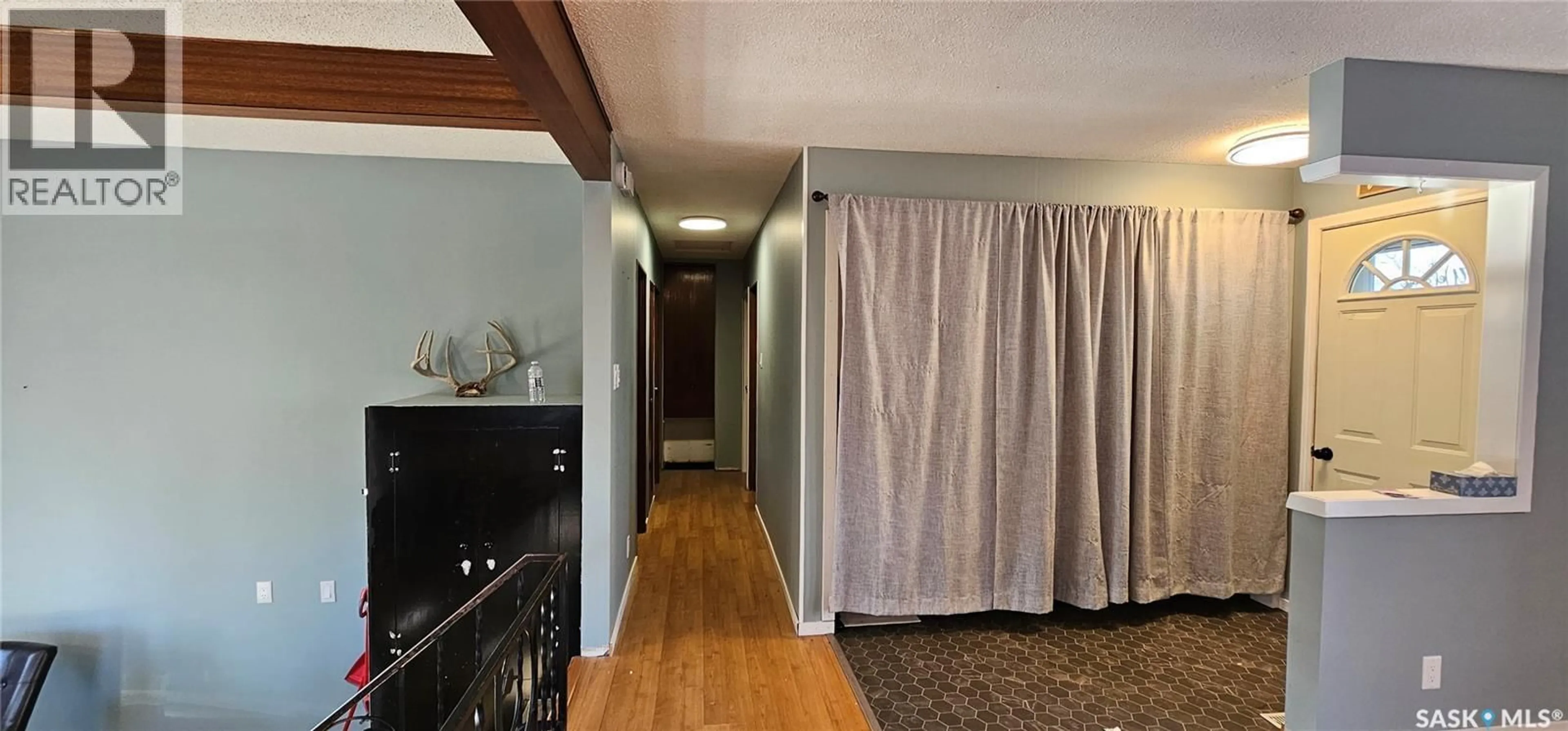 Unknown for 1010 104TH AVENUE, Tisdale Saskatchewan S0E1T0