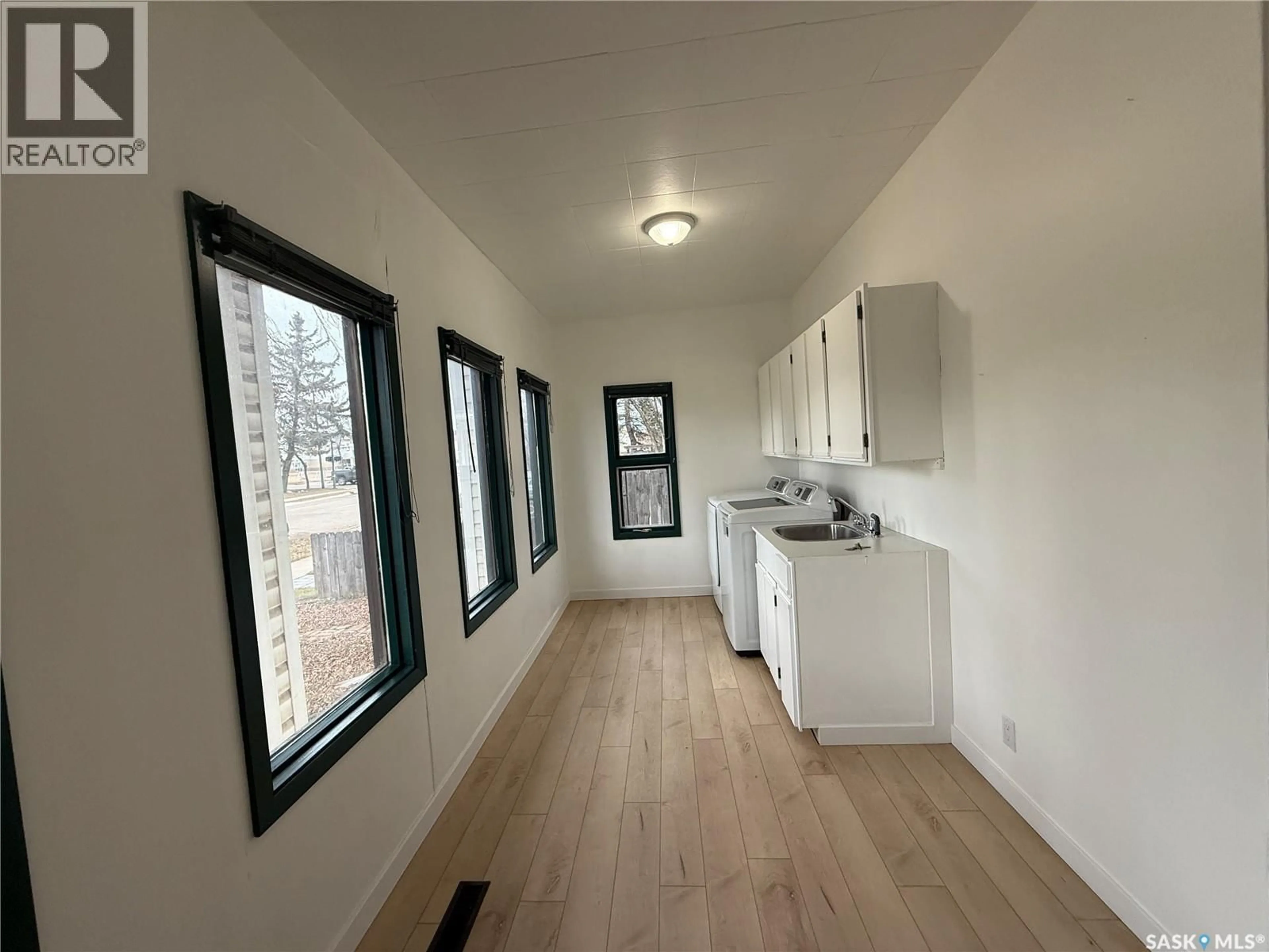 A pic of a room for 732 6TH STREET, Humboldt Saskatchewan S0K2A0