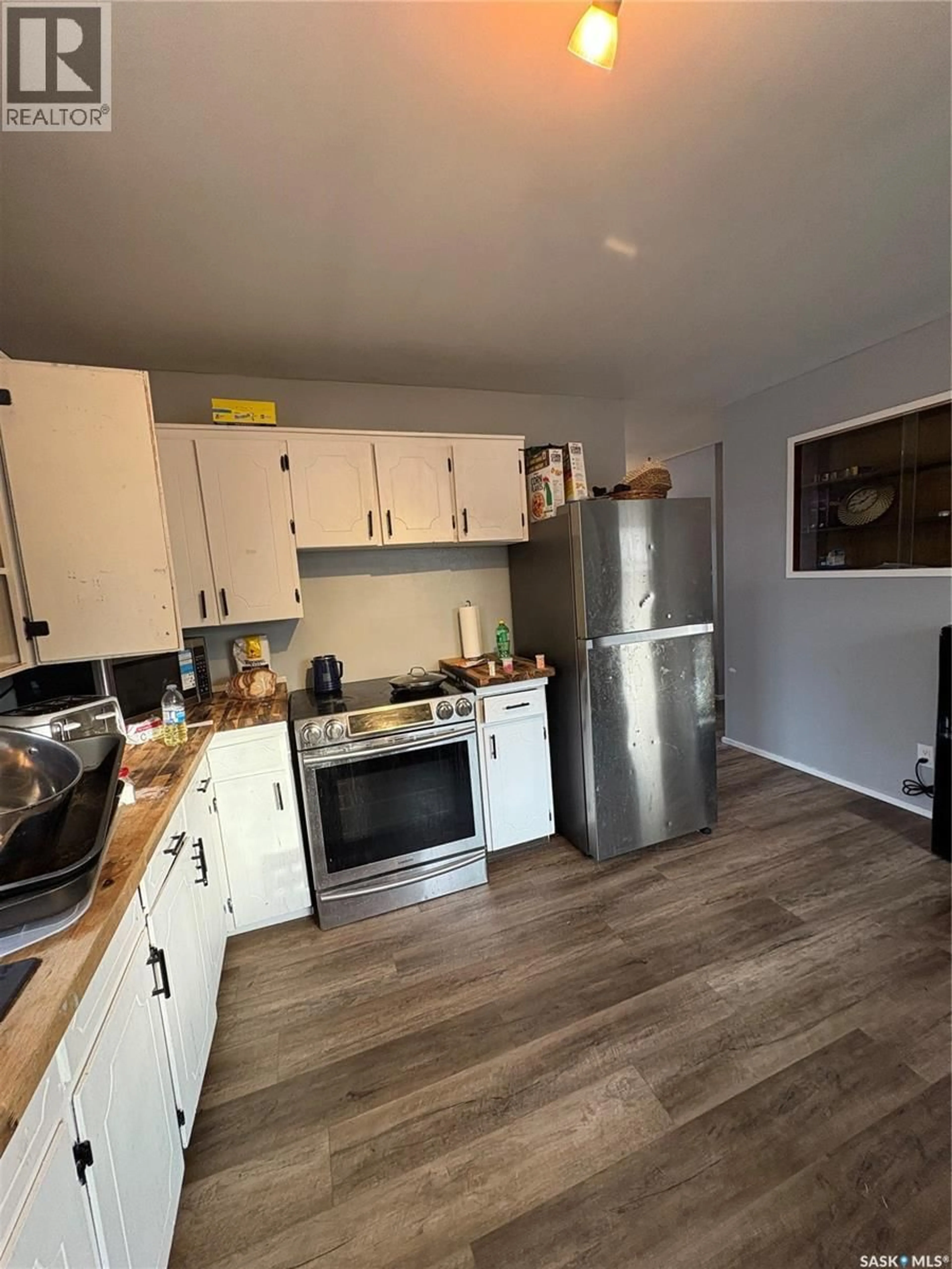 Unknown for 115 2ND AVENUE, Pelly Saskatchewan S0A2Z0