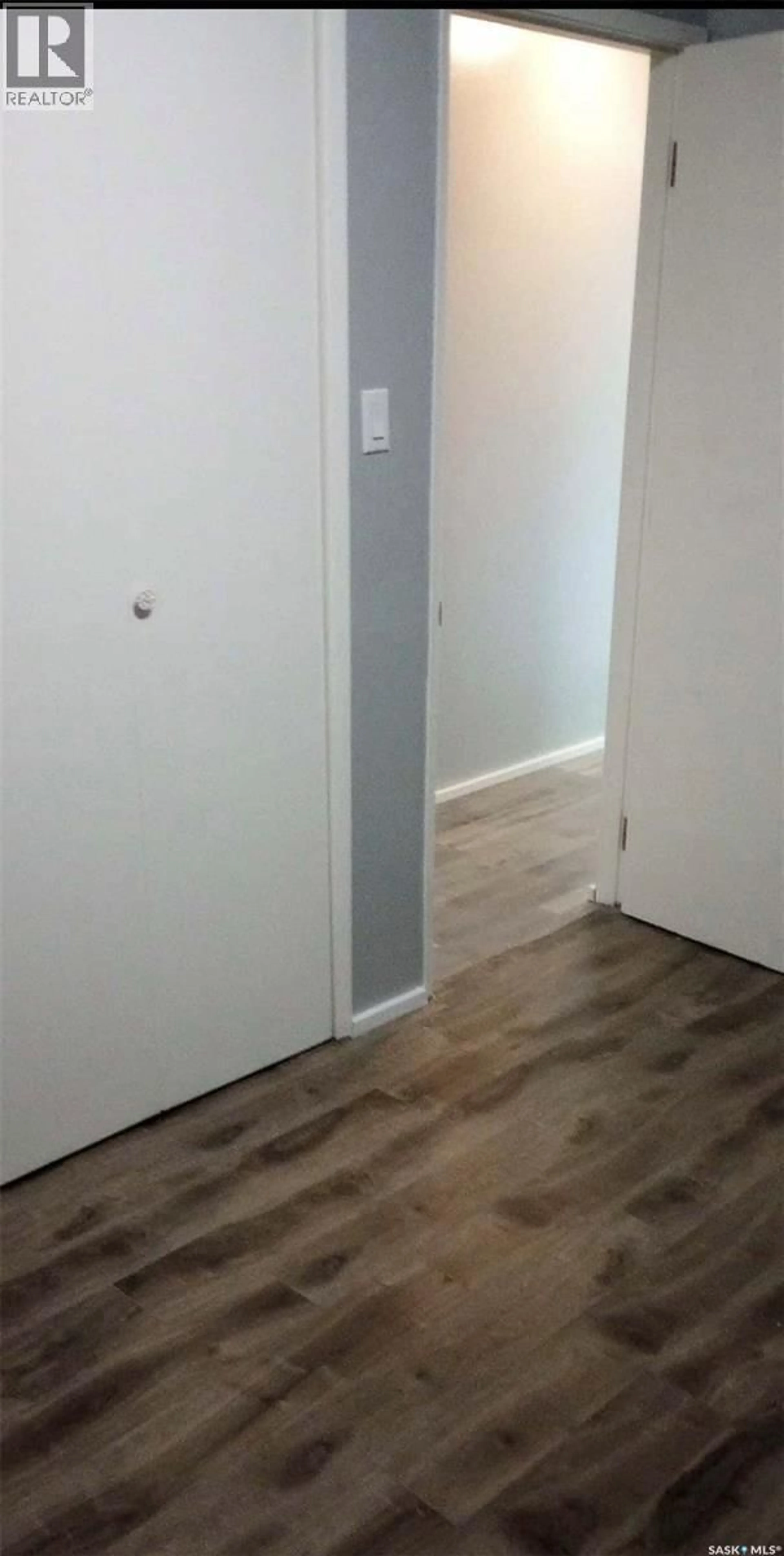 A pic of a room for 115 2ND AVENUE, Pelly Saskatchewan S0A2Z0