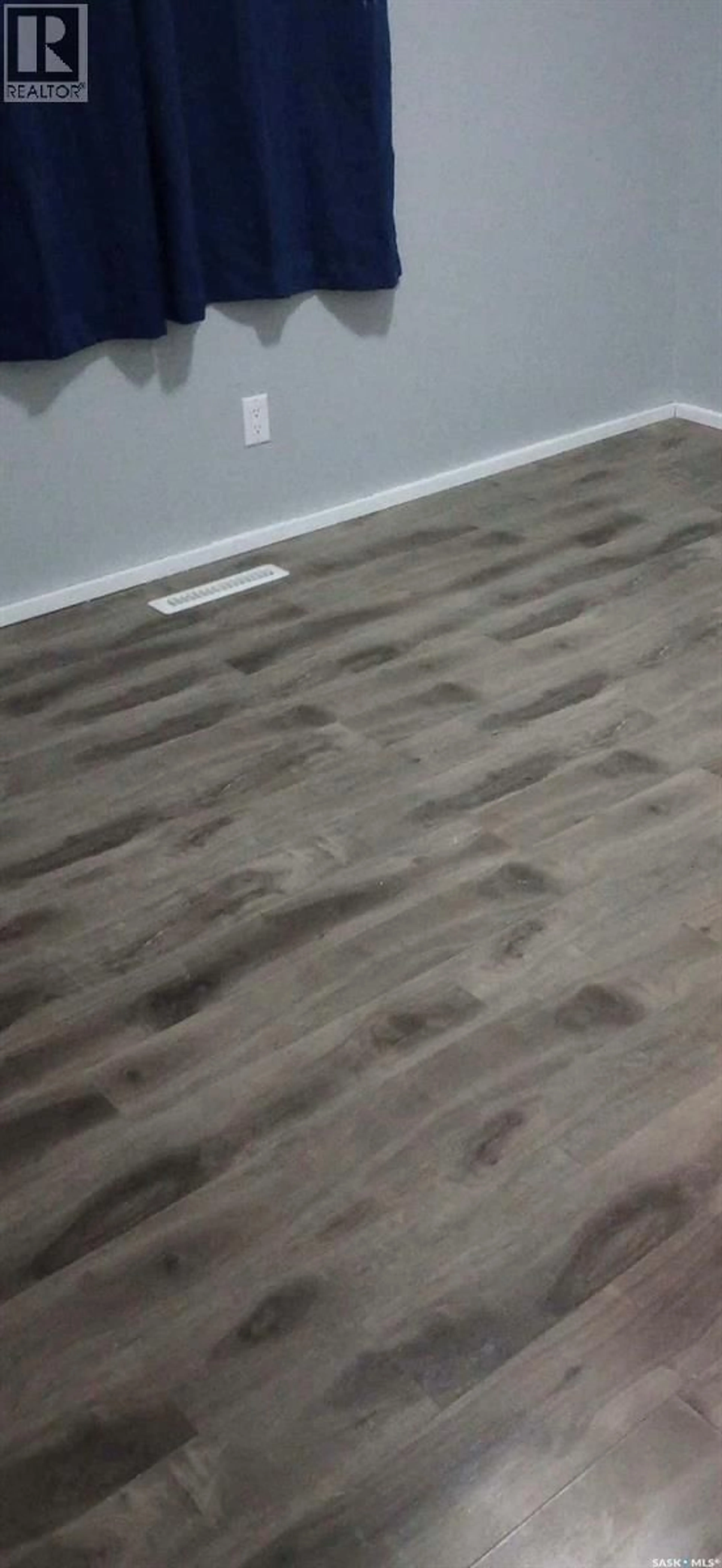 A pic of a room for 115 2ND AVENUE, Pelly Saskatchewan S0A2Z0