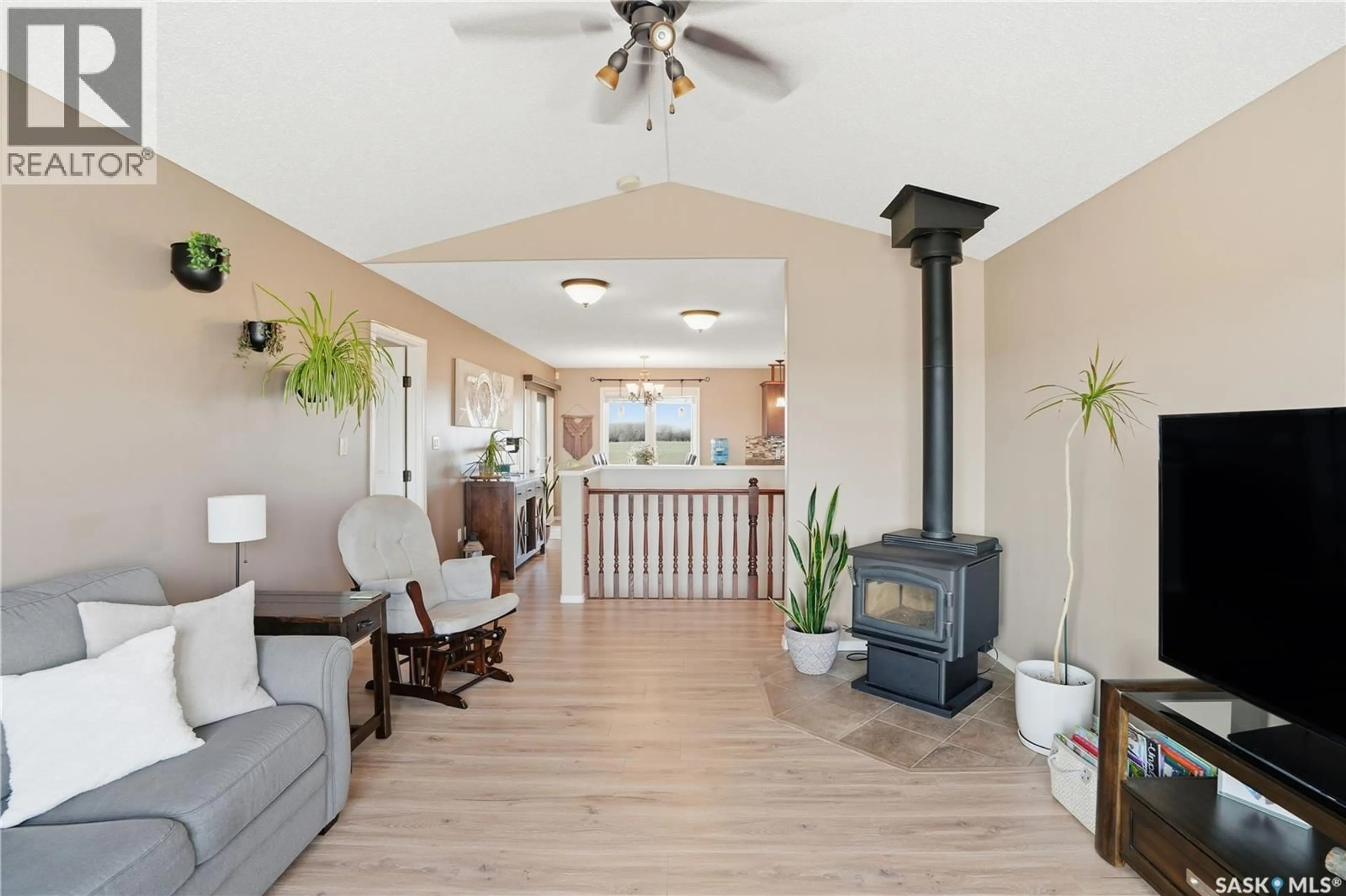 Unknown for TWIN LAKES ROAD ACREAGE, Battle River Rm No. 438 Saskatchewan S0M0E0