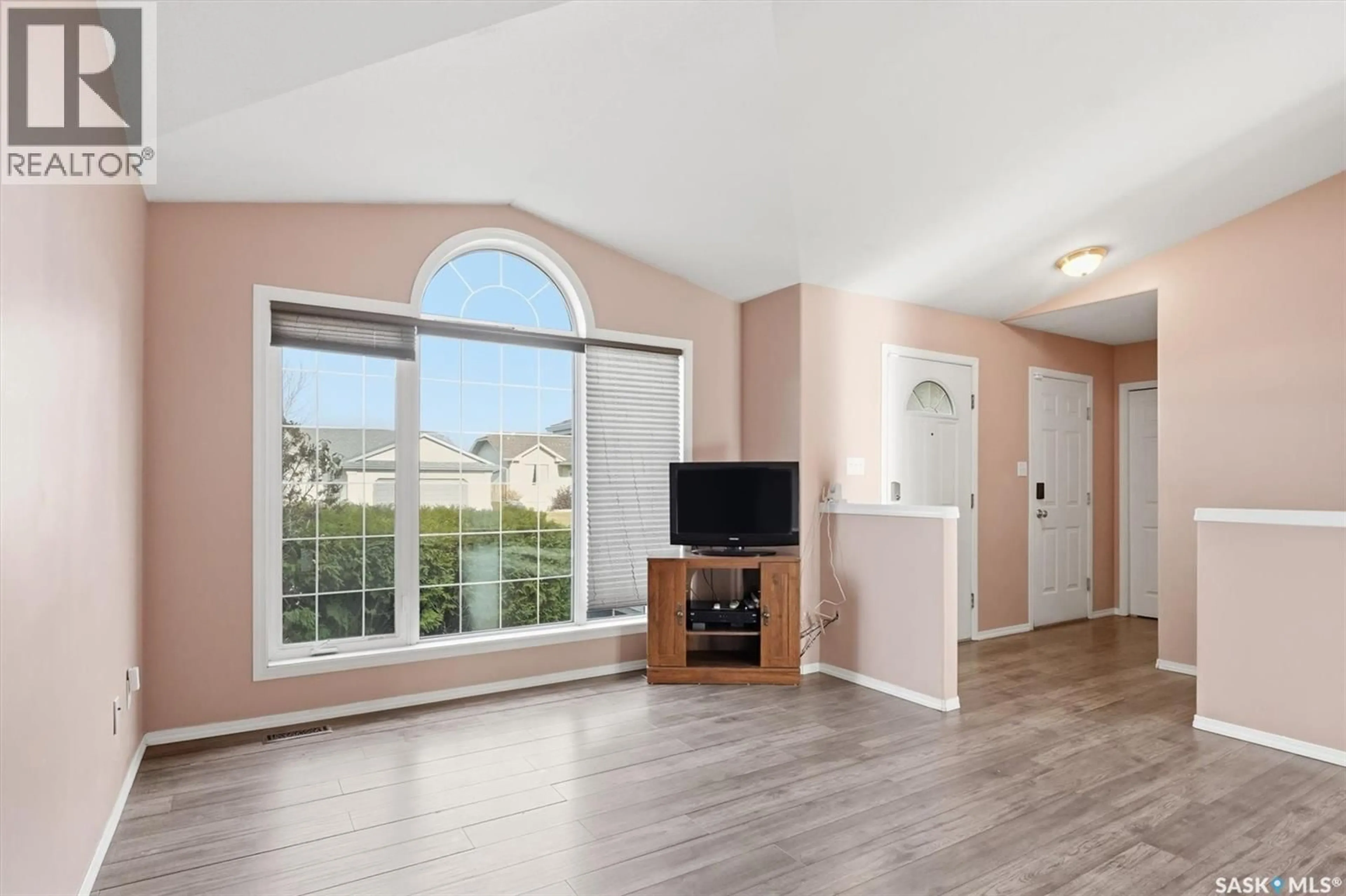 Unknown for 417 CRYSTAL CRESCENT, Warman Saskatchewan S0K0A1