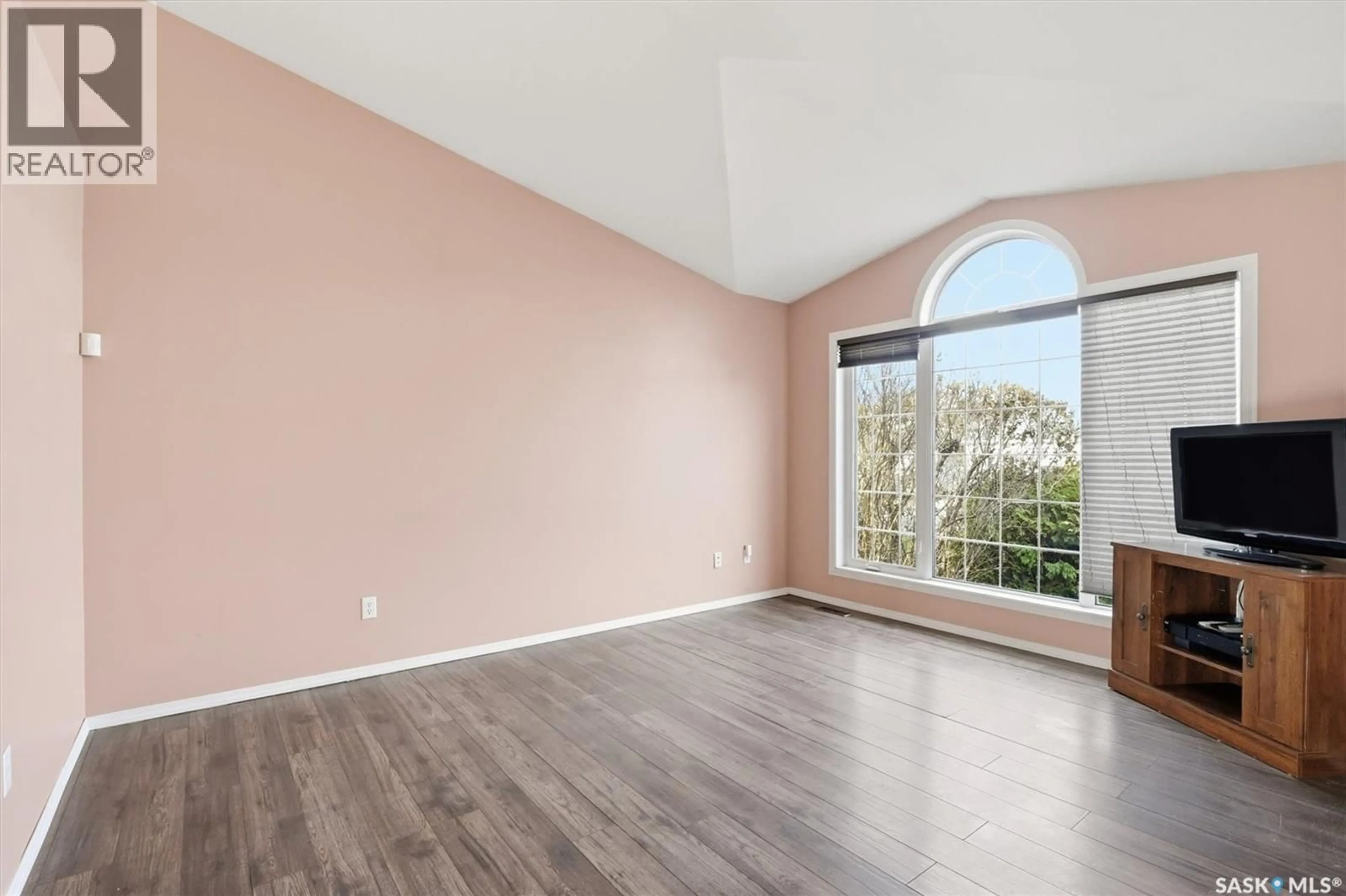 A pic of a room for 417 CRYSTAL CRESCENT, Warman Saskatchewan S0K0A1