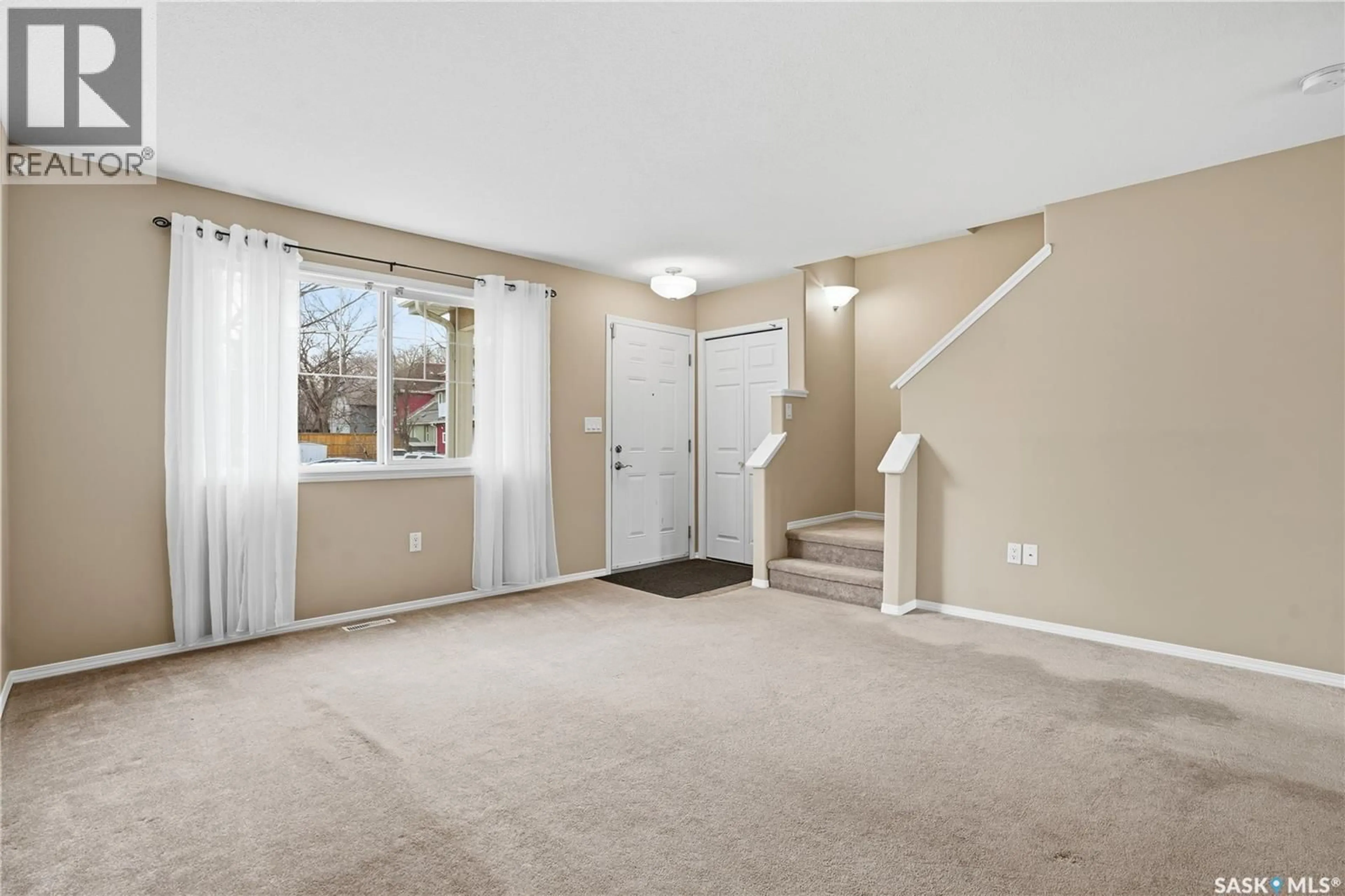 Unknown for 1214 14TH AVENUE, Regina Saskatchewan S4P0B8