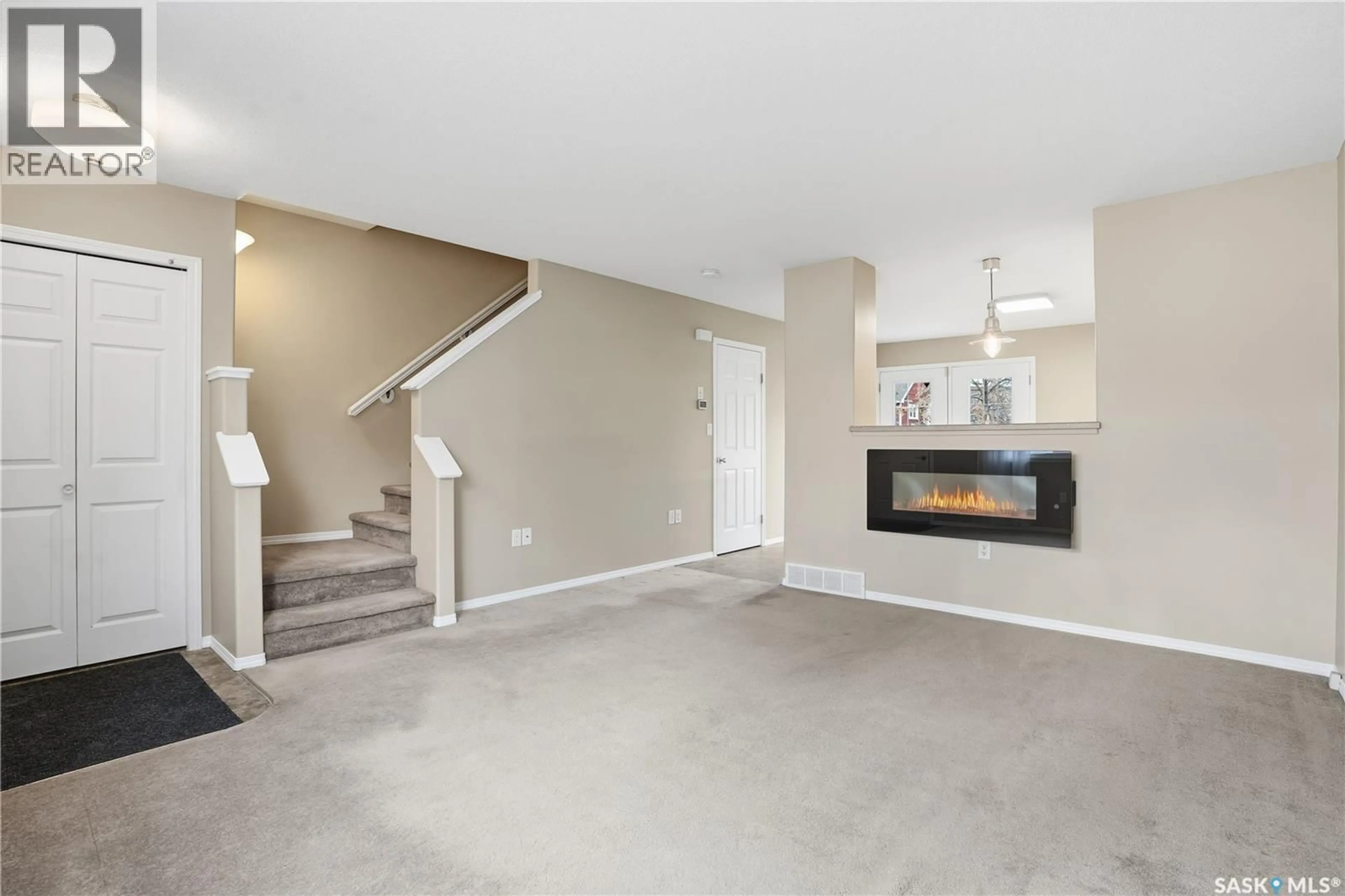 Unknown for 1214 14TH AVENUE, Regina Saskatchewan S4P0B8