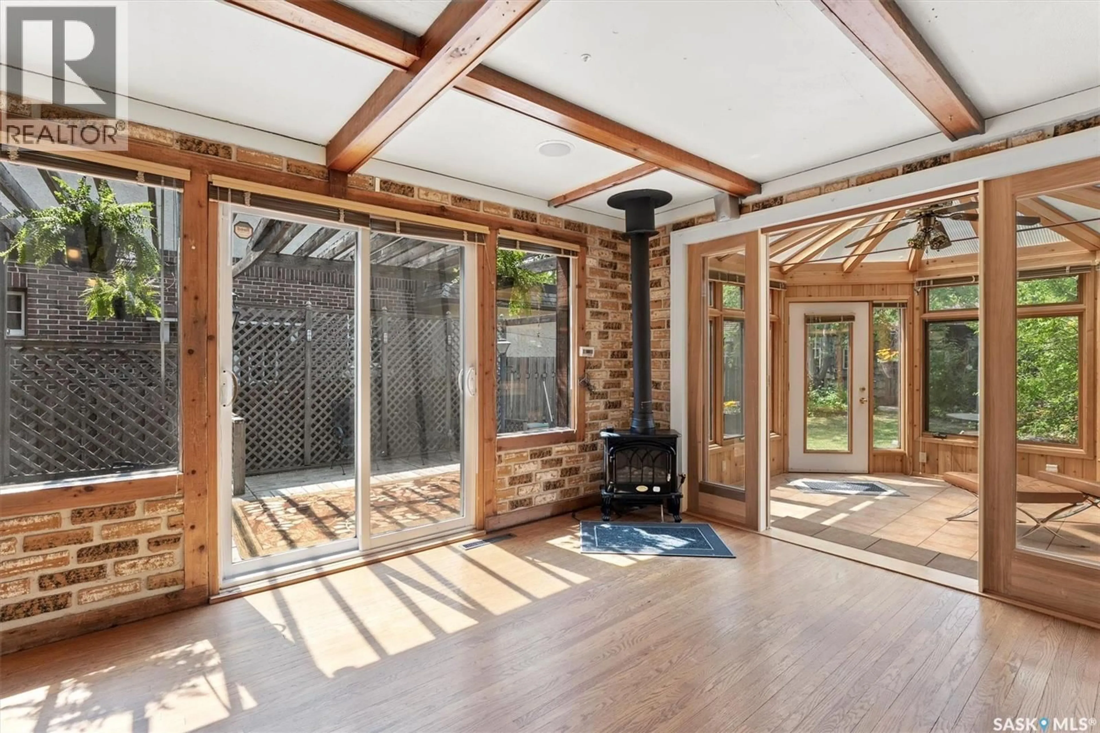 Unknown for 811 9TH AVENUE, Saskatoon Saskatchewan S7K2Z1