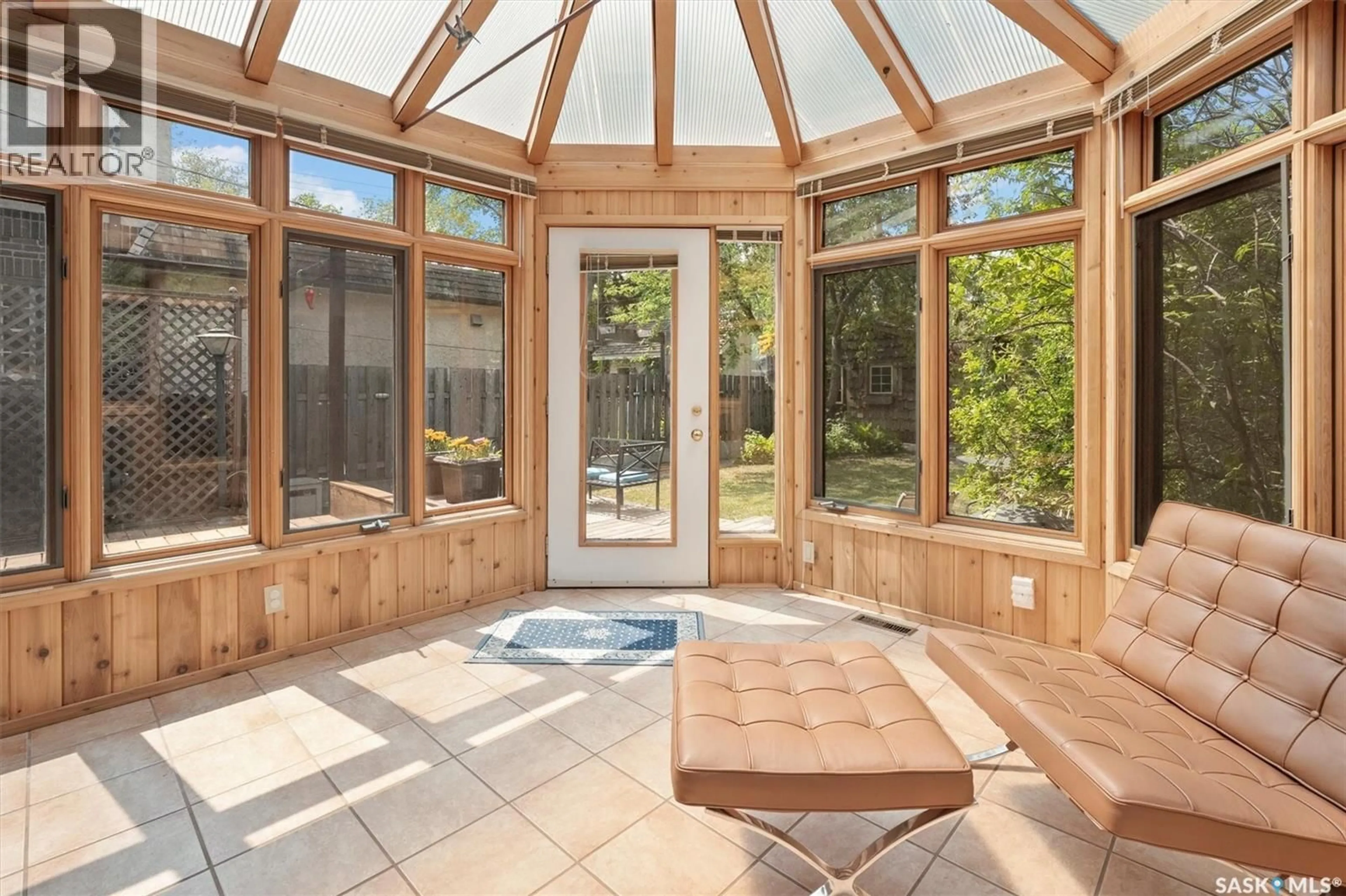 Unknown for 811 9TH AVENUE, Saskatoon Saskatchewan S7K2Z1