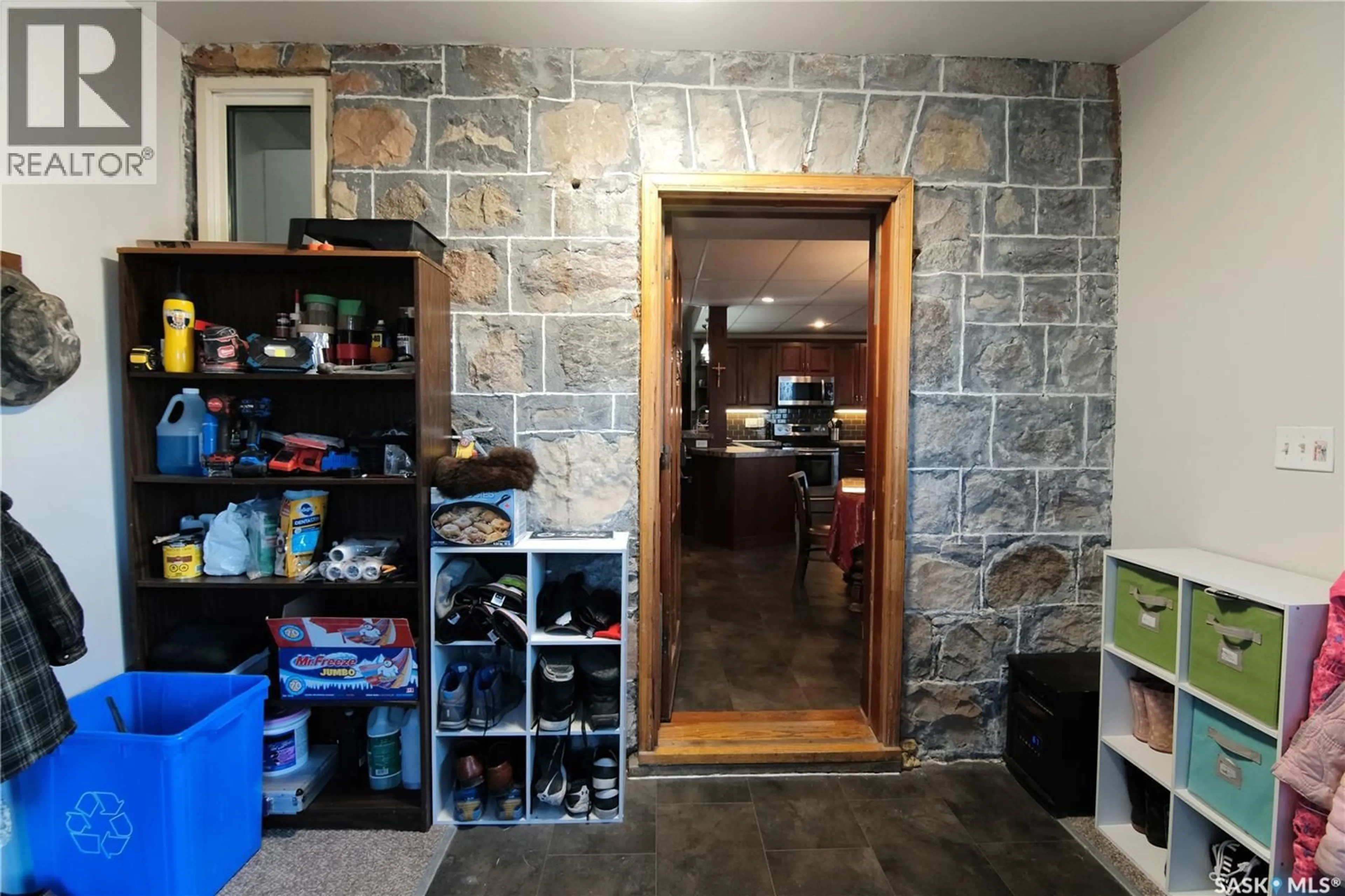 Unknown for TAIT ACREAGE, Wolseley Rm No. 155 Saskatchewan S0G5H0