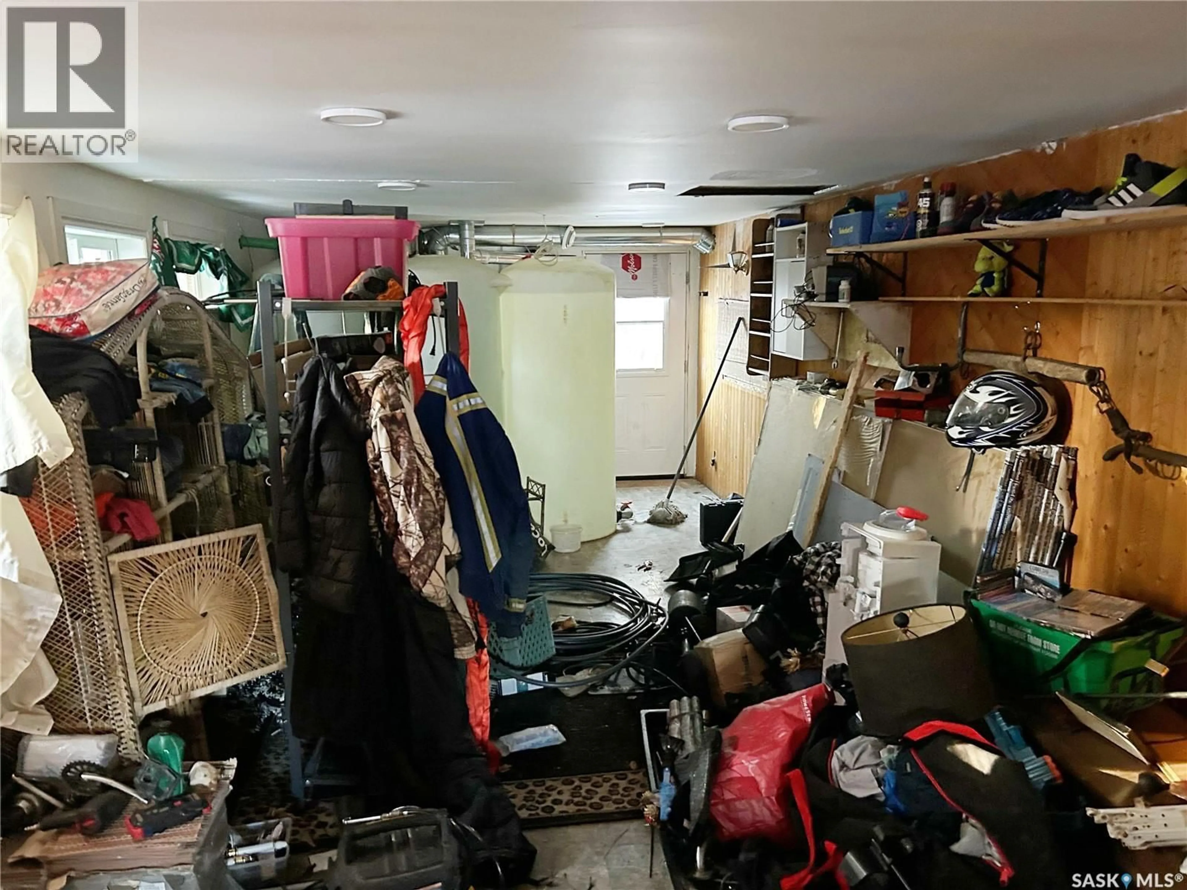 A pic of a room for 4 JOANNE PLACE, Paddockwood Rm No. 520 Saskatchewan S0J0N0