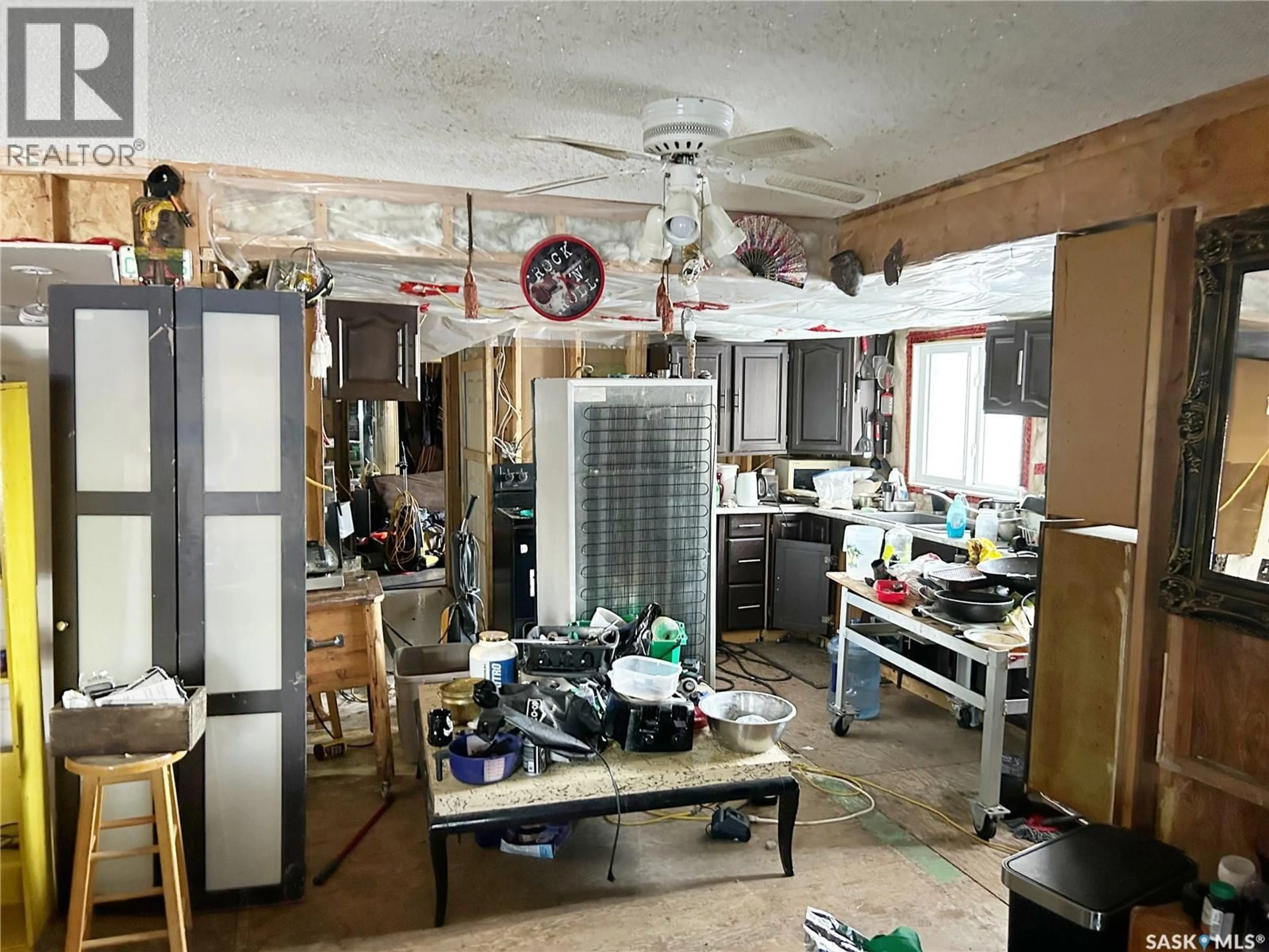 Unknown for 4 JOANNE PLACE, Paddockwood Rm No. 520 Saskatchewan S0J0N0