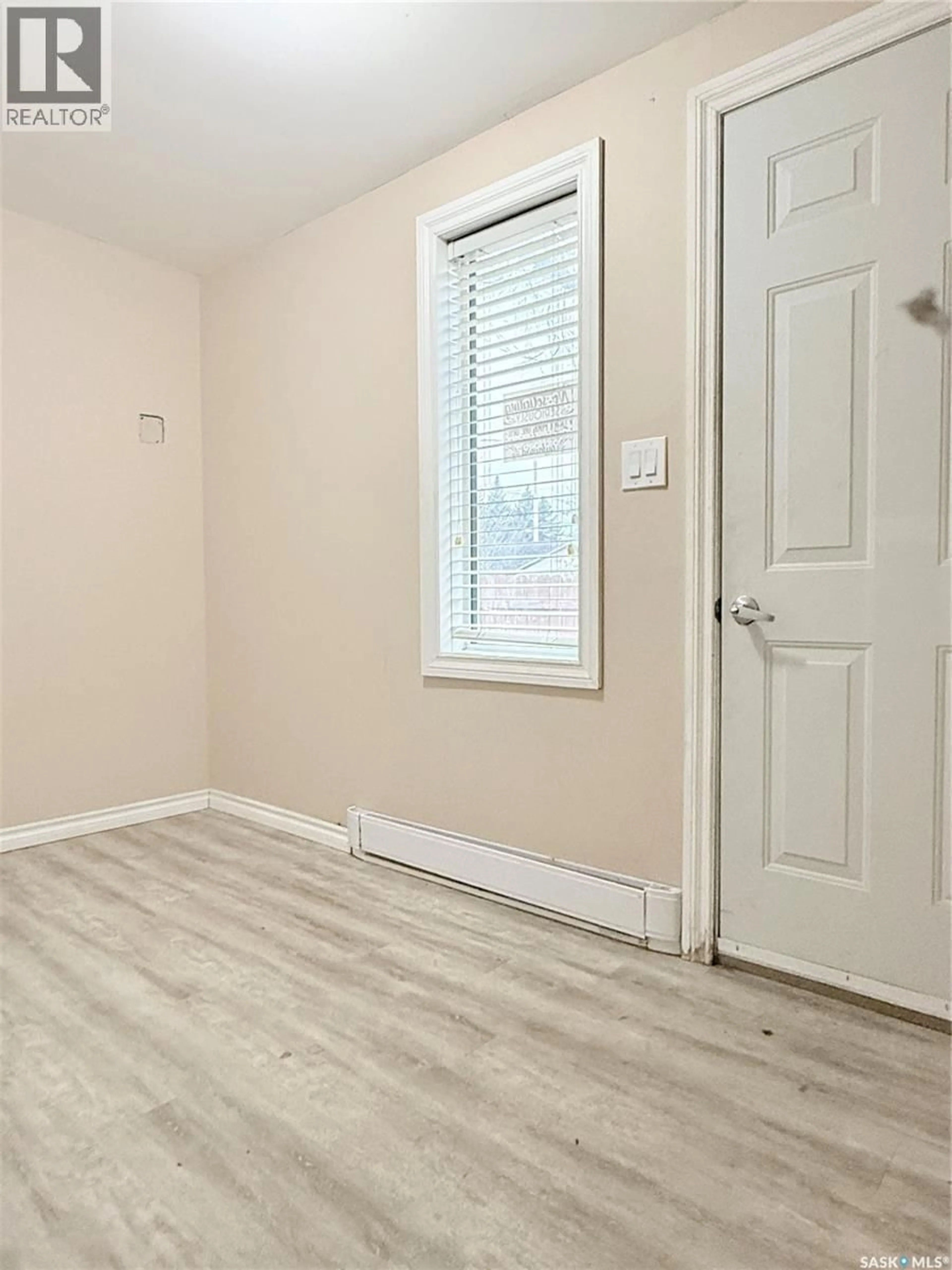 A pic of a room for 337 4TH AVENUE, Melville Saskatchewan S0A2P0