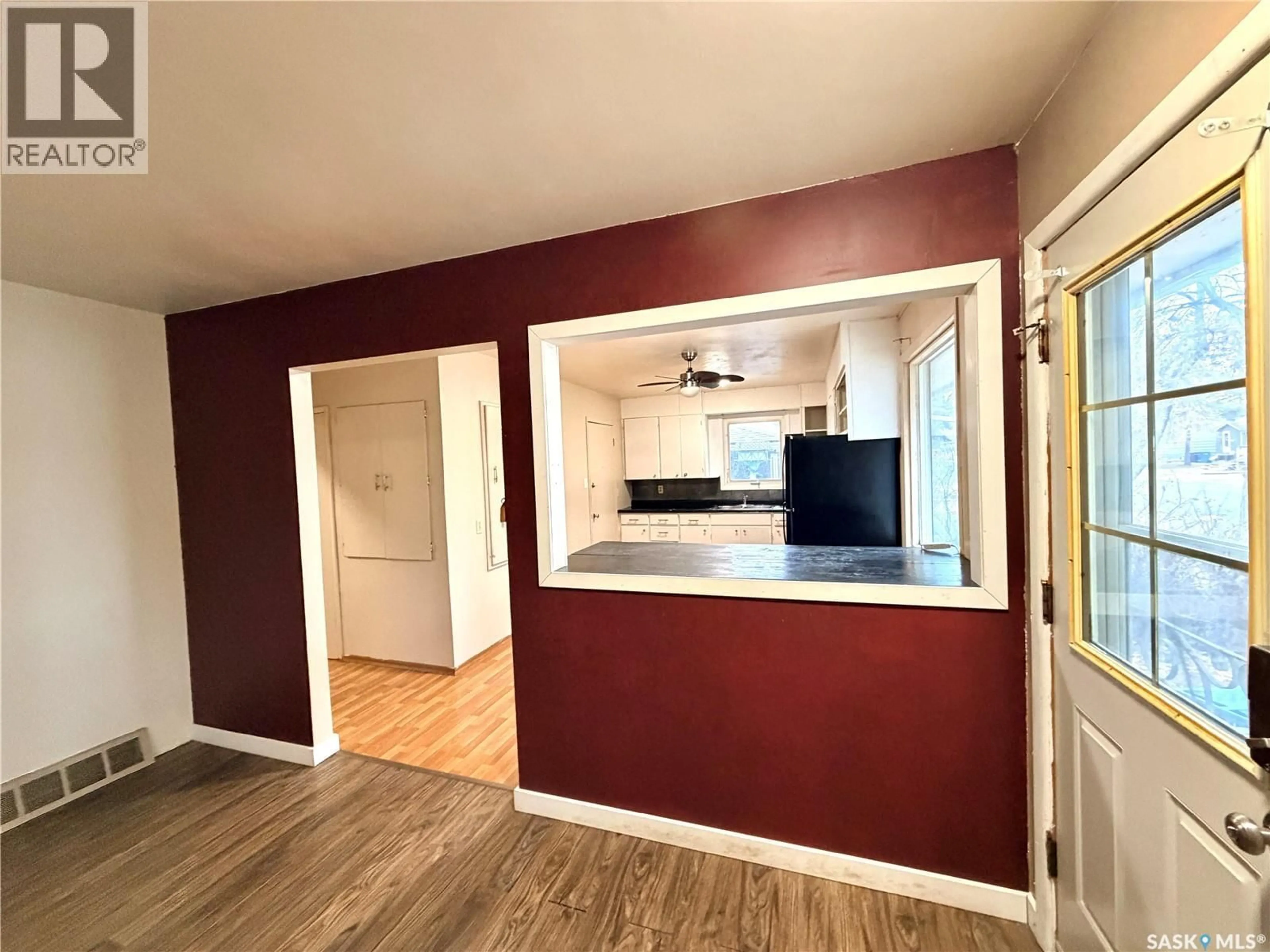 Unknown for 1141 108TH STREET, North Battleford Saskatchewan S9A2B1