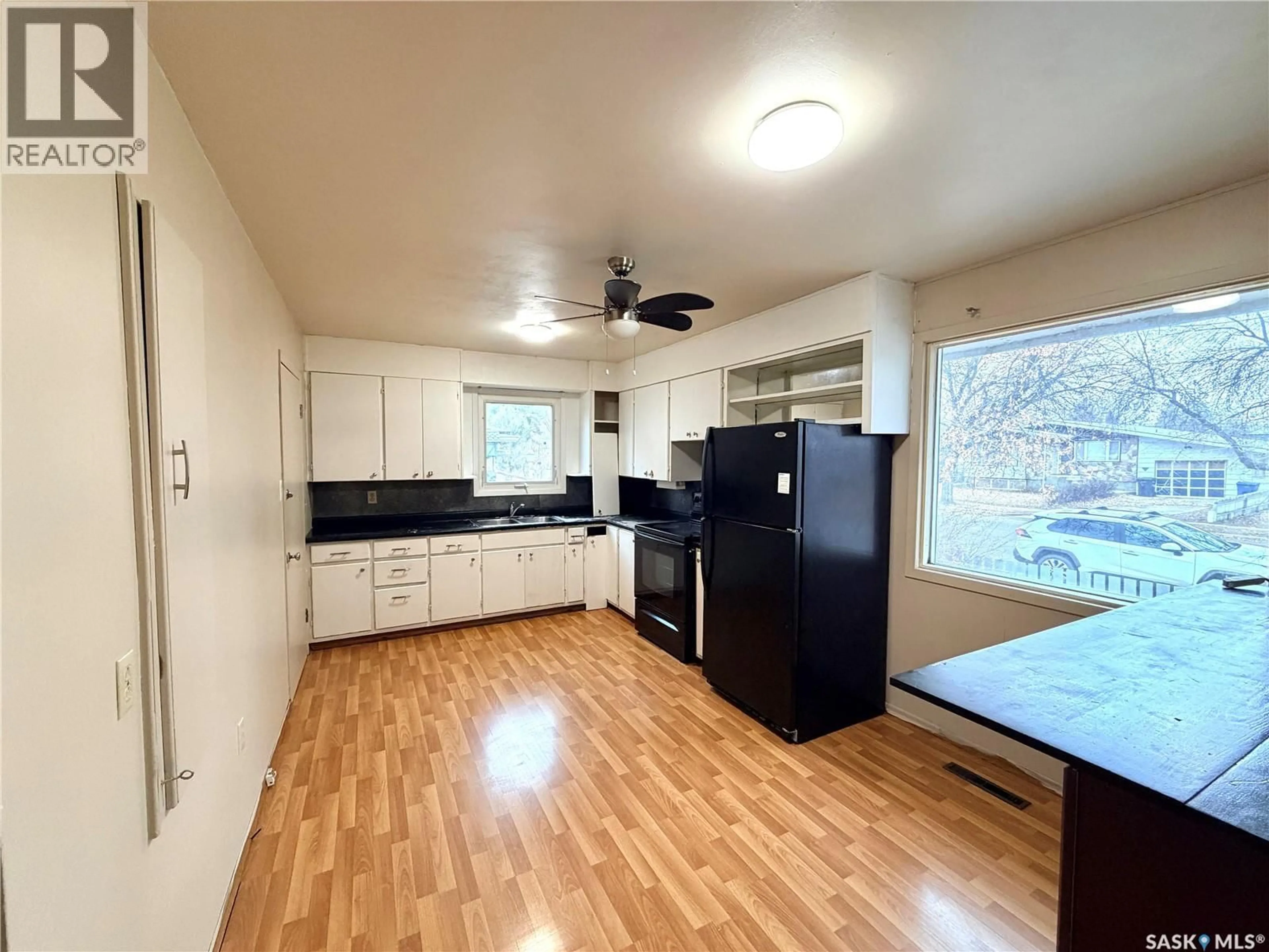 Unknown for 1141 108TH STREET, North Battleford Saskatchewan S9A2B1