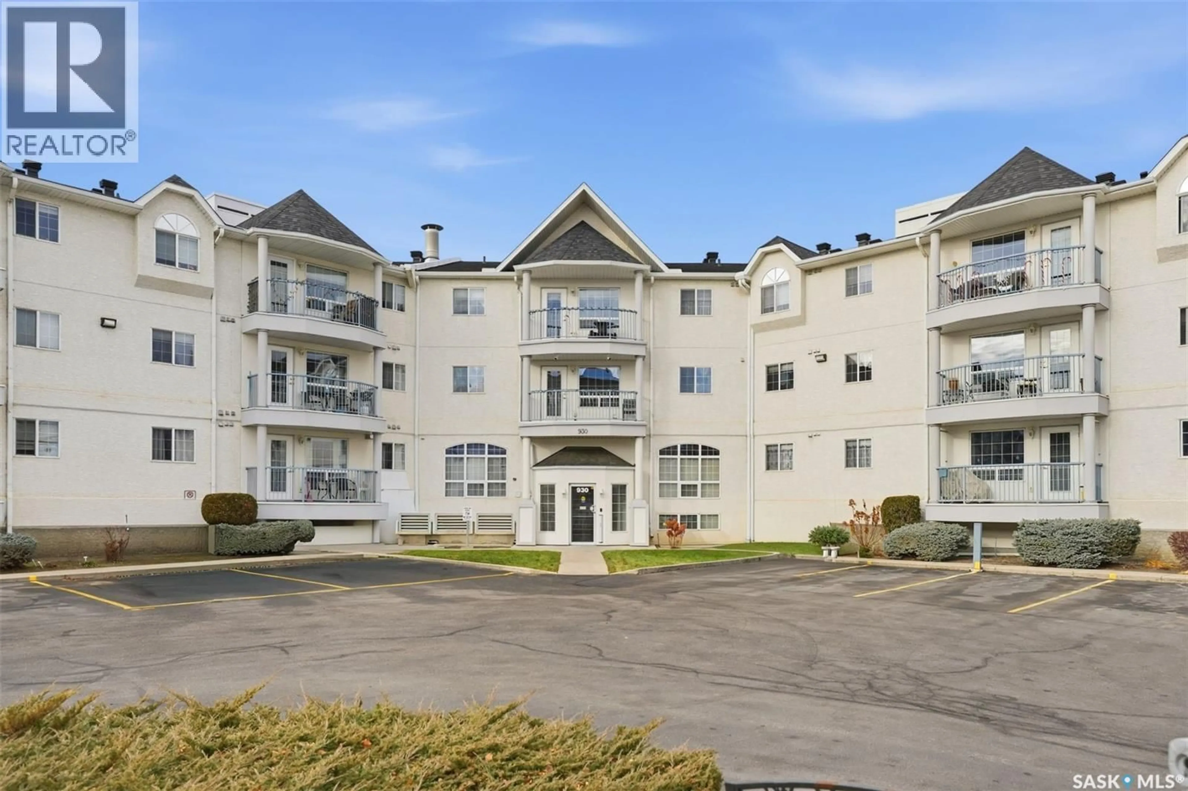 Unknown for 930 - 107 HERITAGE VIEW, Saskatoon Saskatchewan S7H5S6