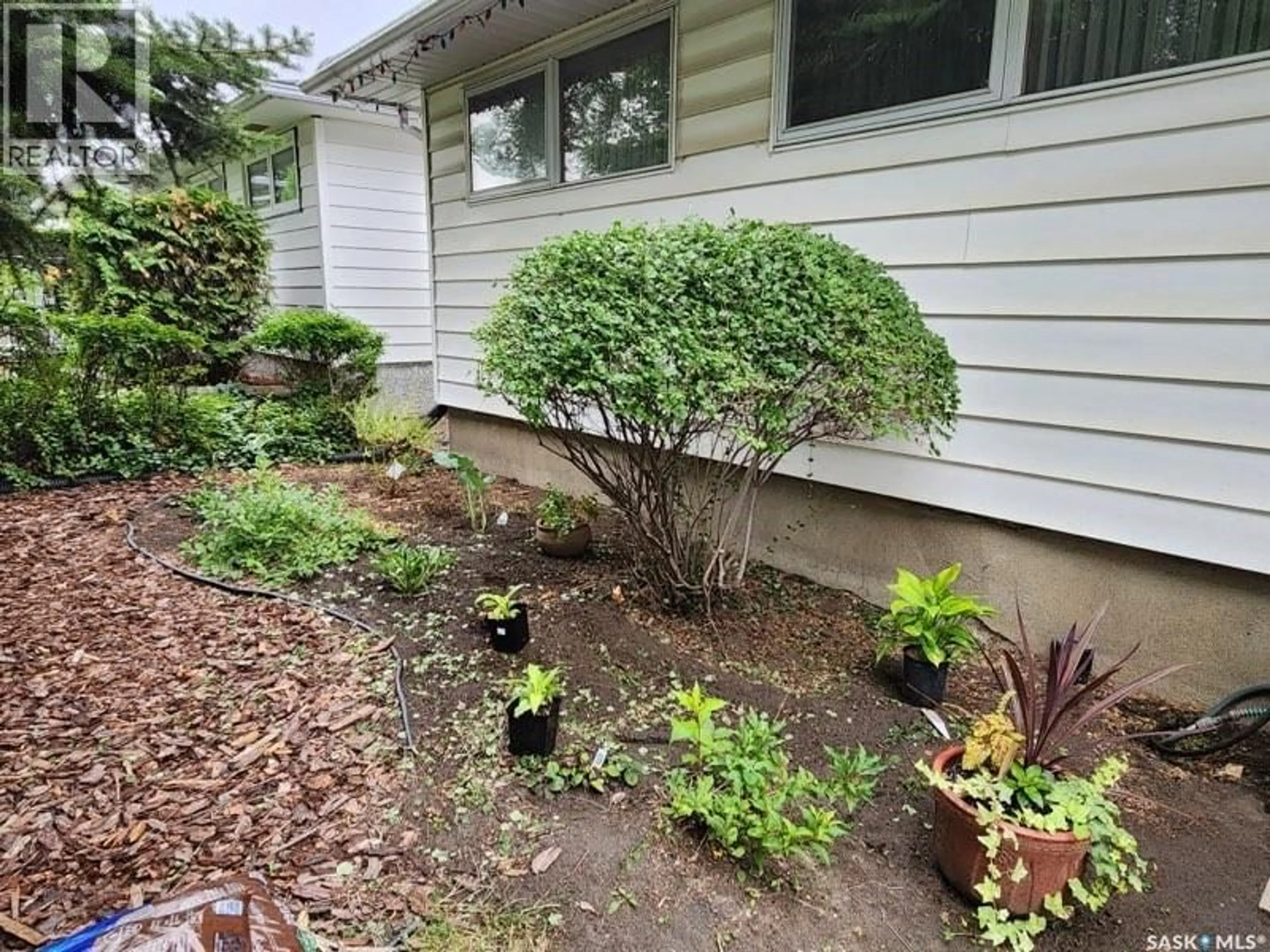 Unknown for 3510 25TH AVENUE, Regina Saskatchewan S4S1L8