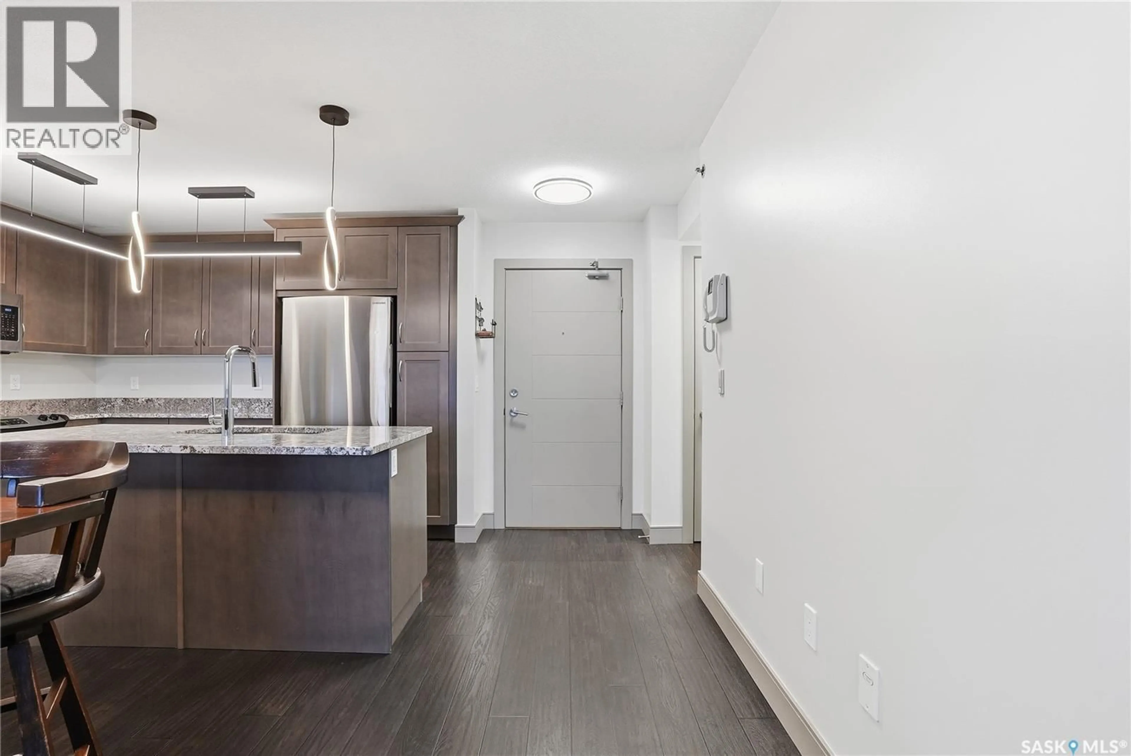 Unknown for 121 - 325 WILLOWGROVE CRESCENT, Saskatoon Saskatchewan S7W0R1