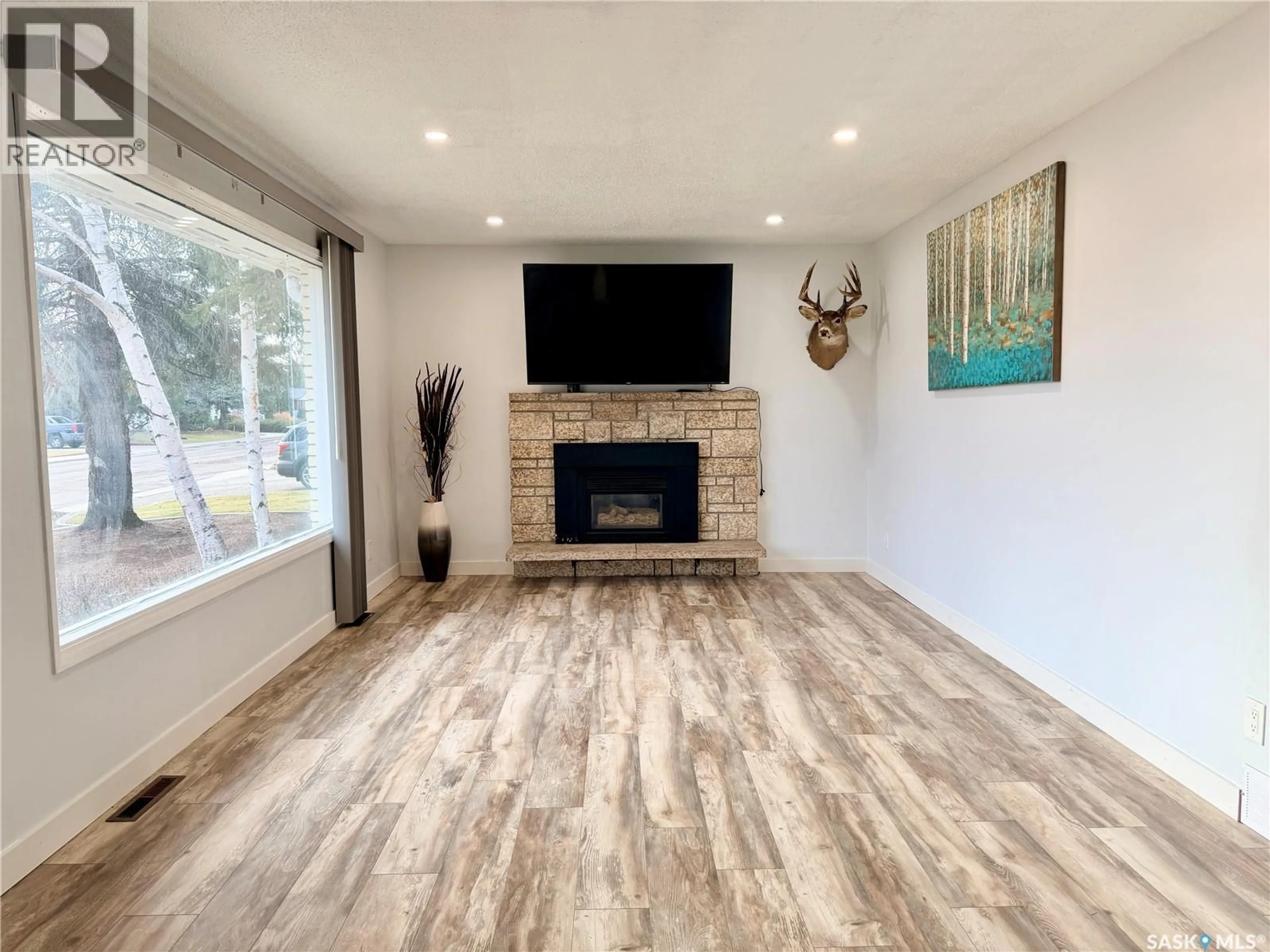 Unknown for 9019 ABBOTT AVENUE, North Battleford Saskatchewan S9A3E8