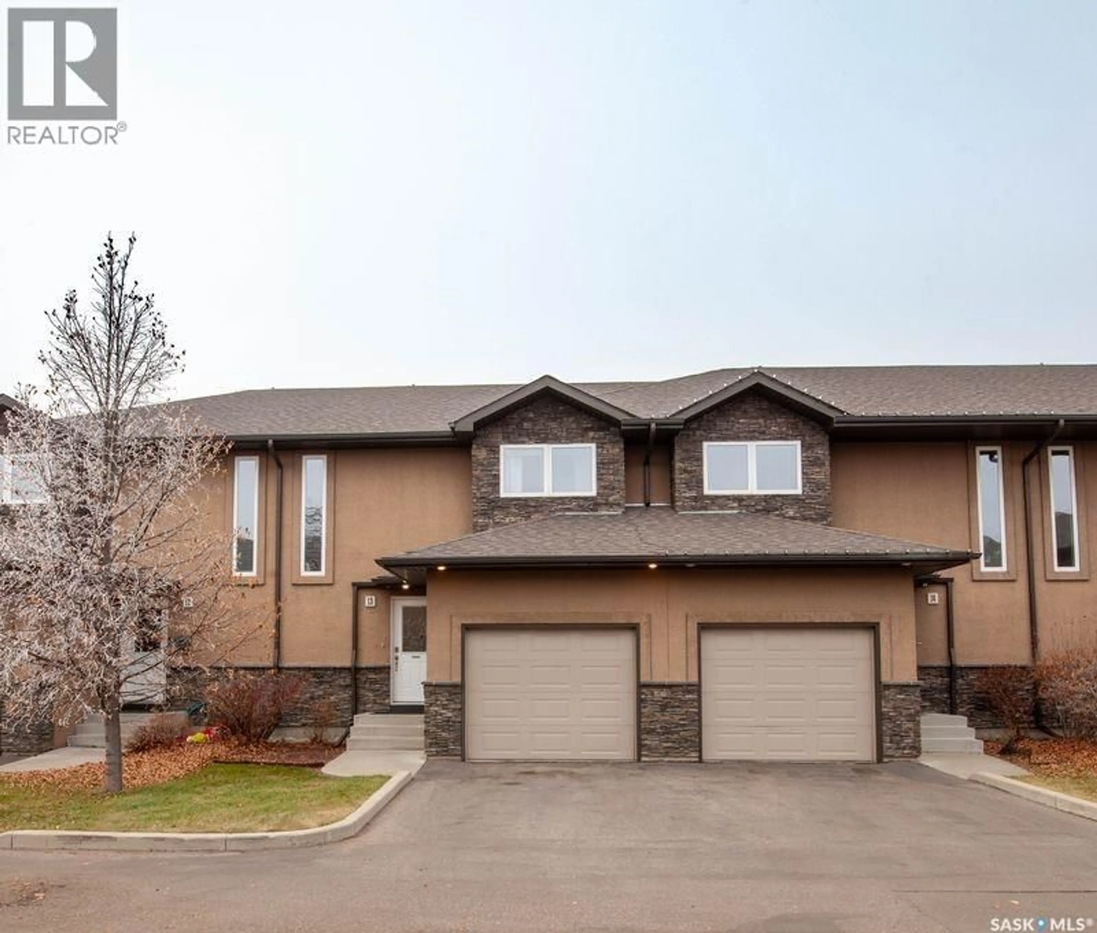 Unknown for 13 502 REMPEL MANOR, Saskatoon Saskatchewan S7T0L7