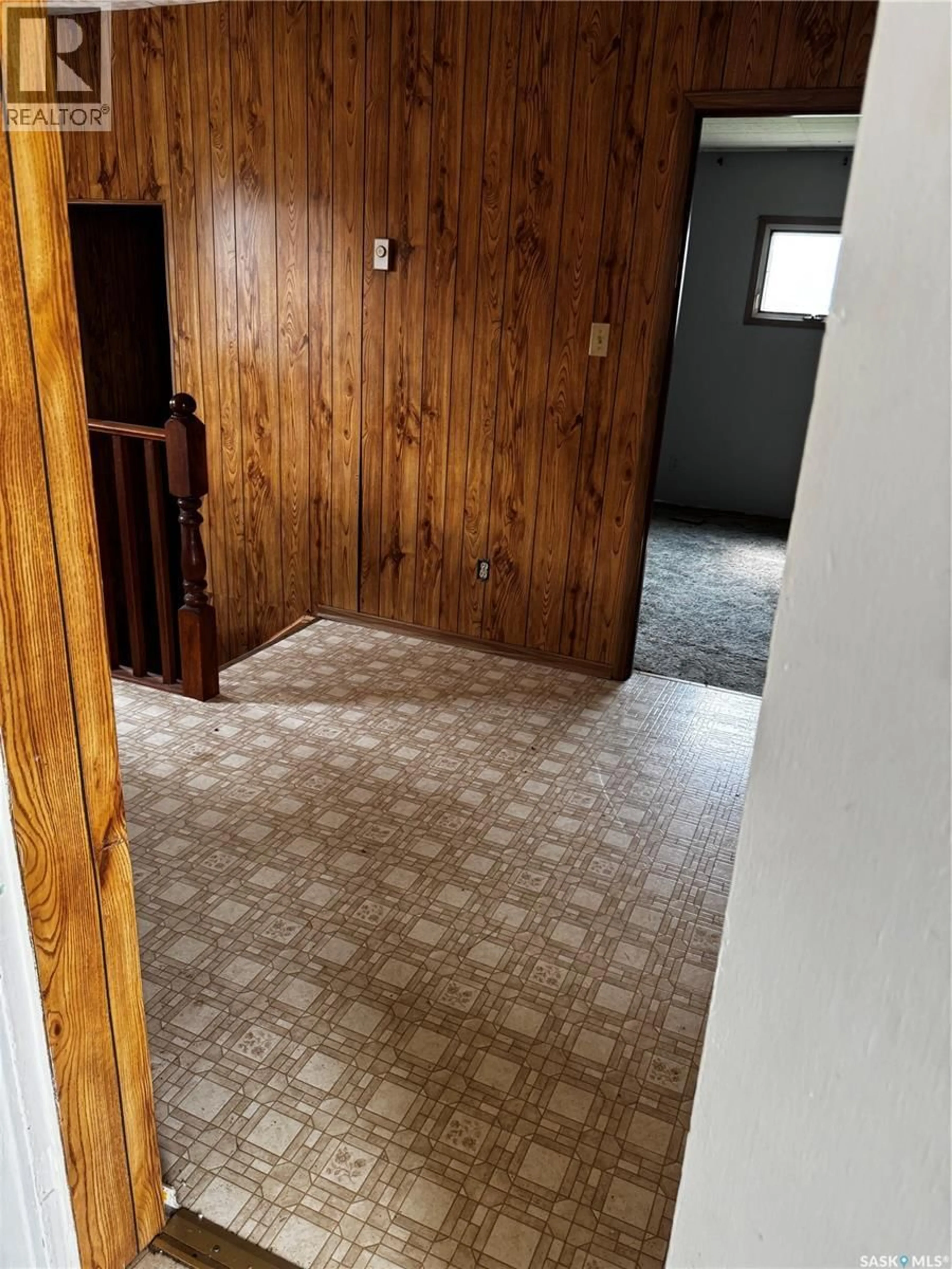 A pic of a room for 210 2ND AVENUE, Nokomis Saskatchewan S0G3R0