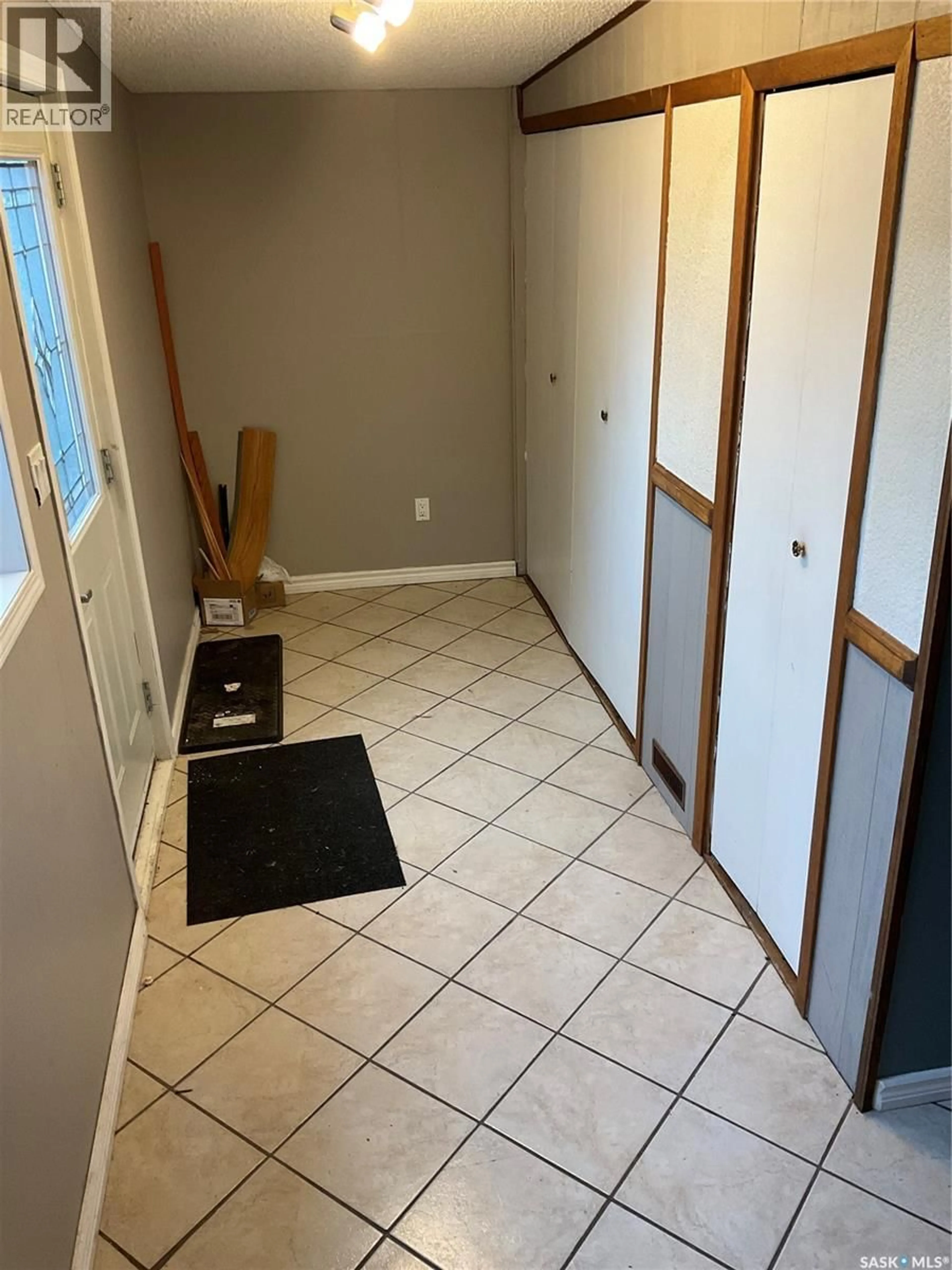 Unknown for 104 5A STREET, Wakaw Saskatchewan S0K4P0