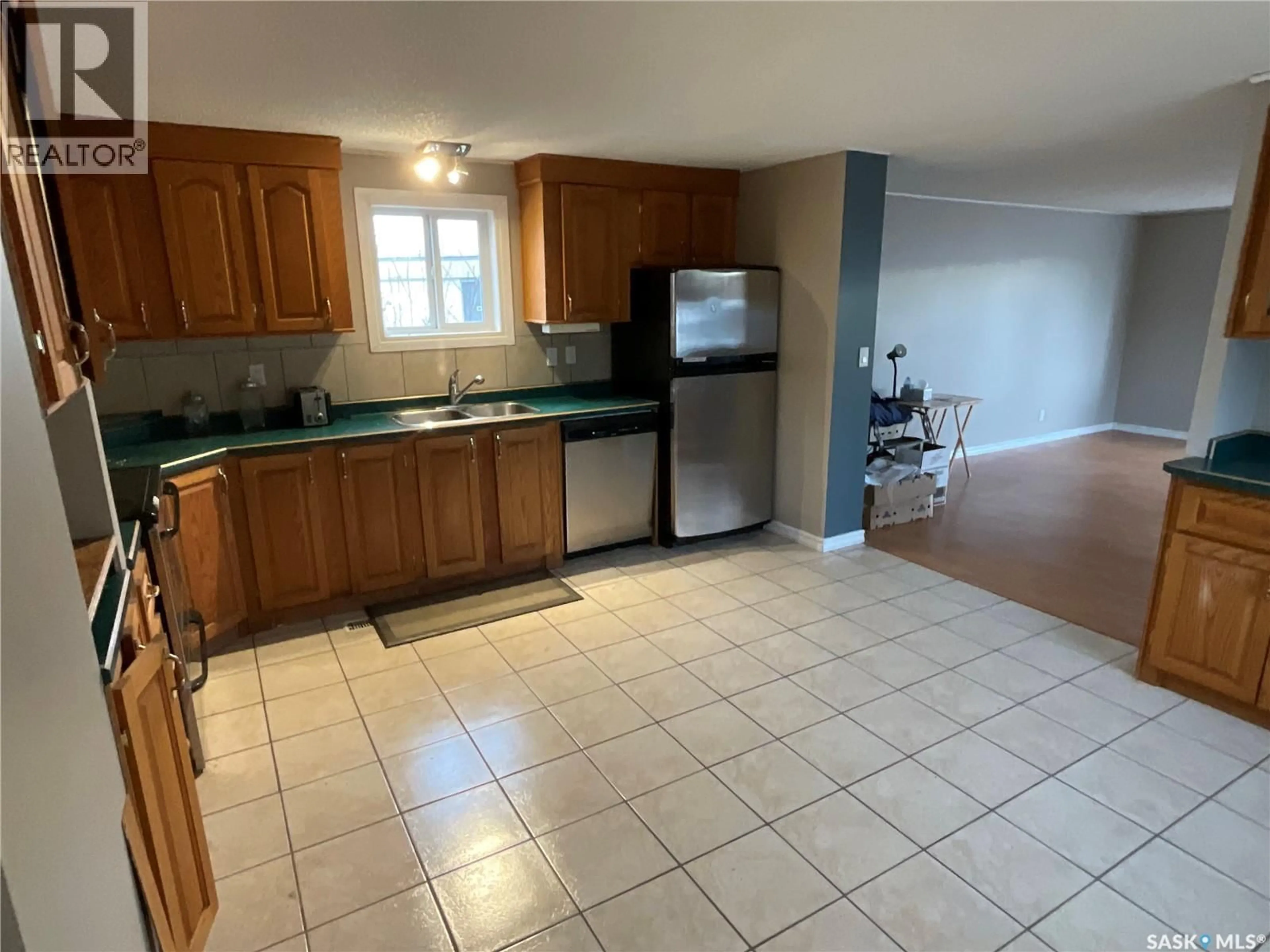 Unknown for 104 5A STREET, Wakaw Saskatchewan S0K4P0