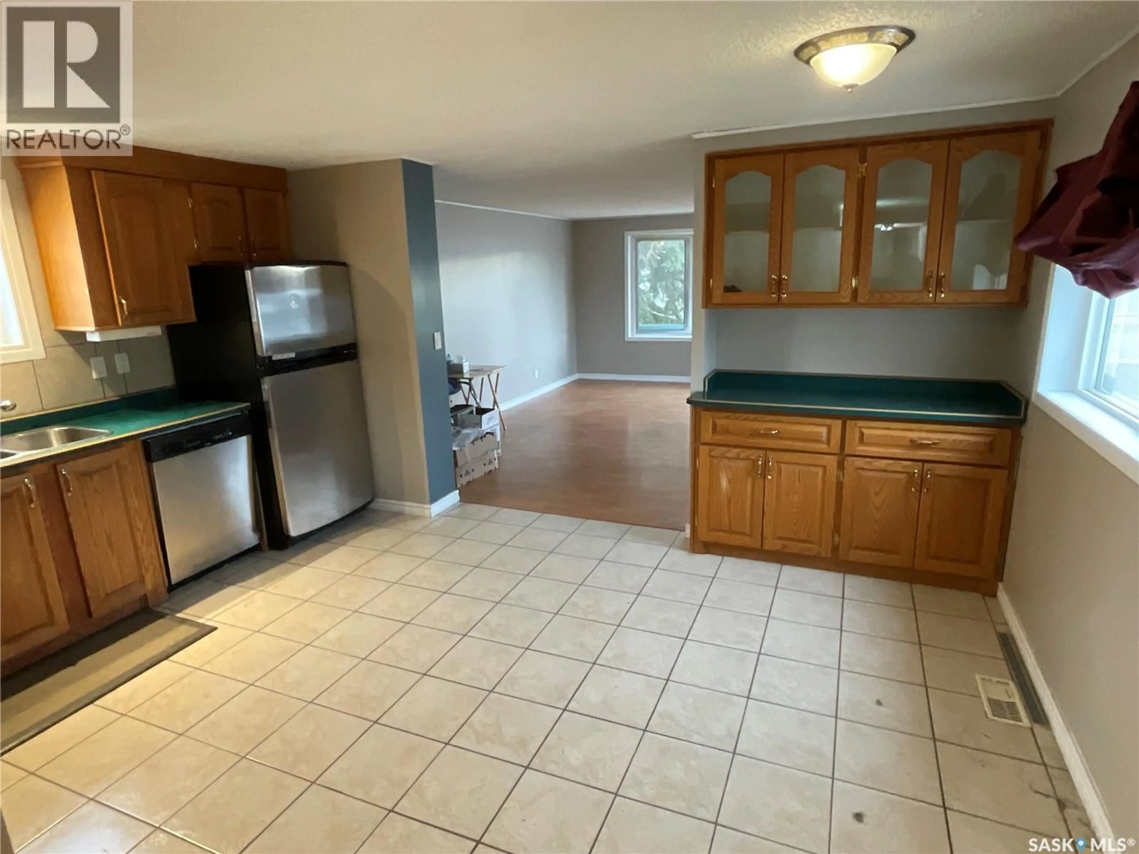 Unknown for 104 5A STREET, Wakaw Saskatchewan S0K4P0