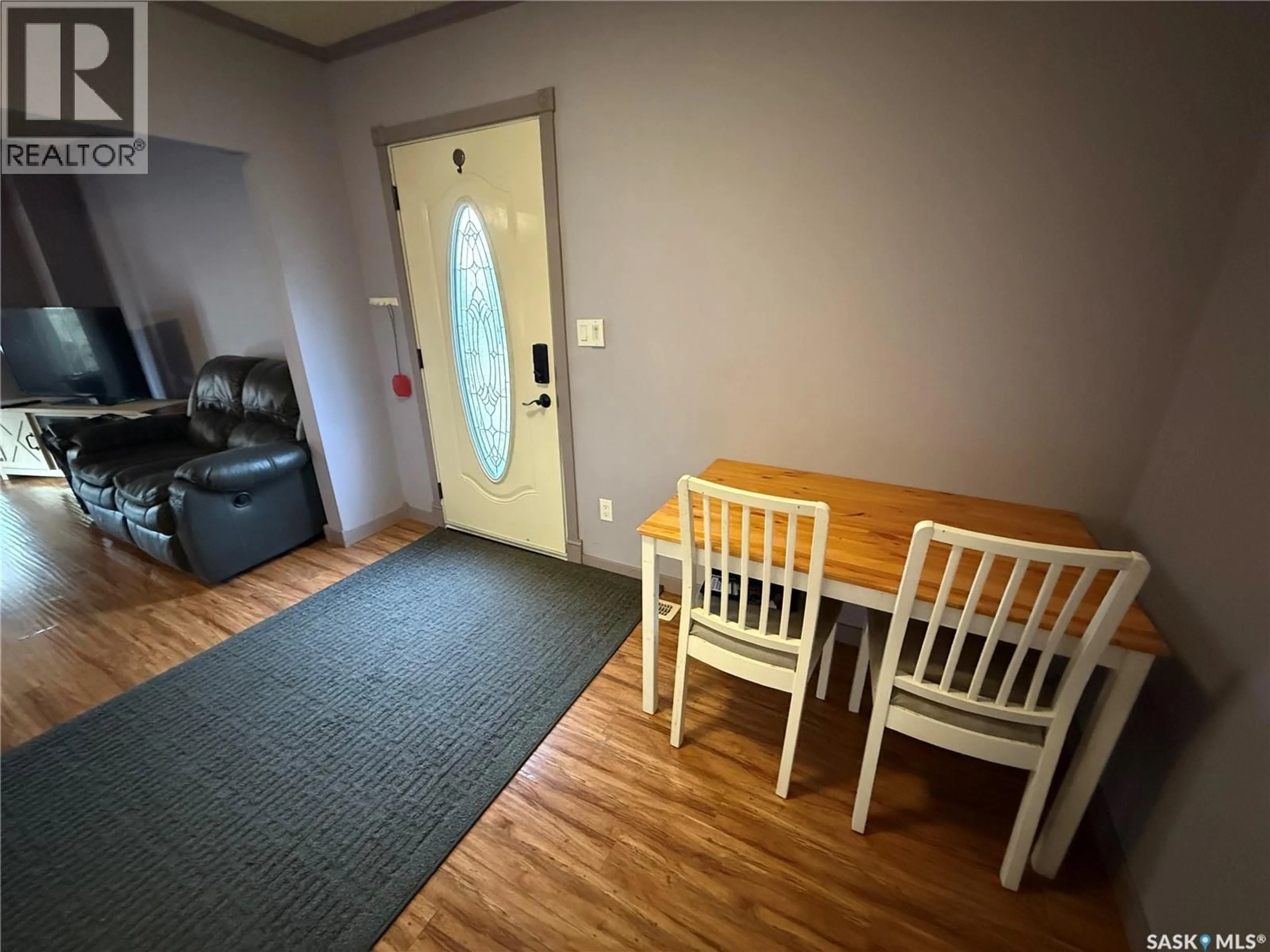 Unknown for 237 PERKINS STREET, Estevan Saskatchewan S4A0C3