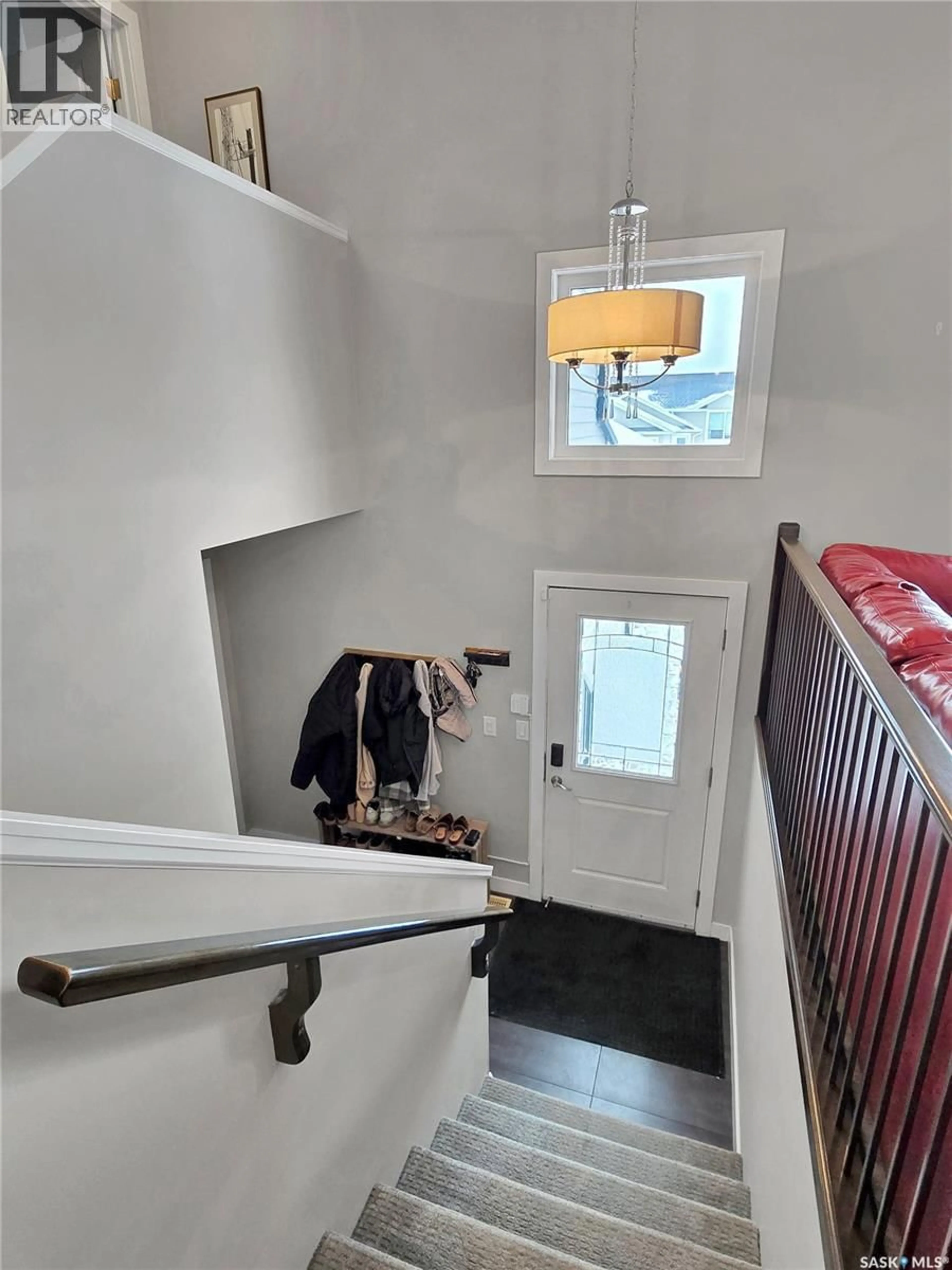 Unknown for 340 HAICHERT STREET, Warman Saskatchewan S0K4S3