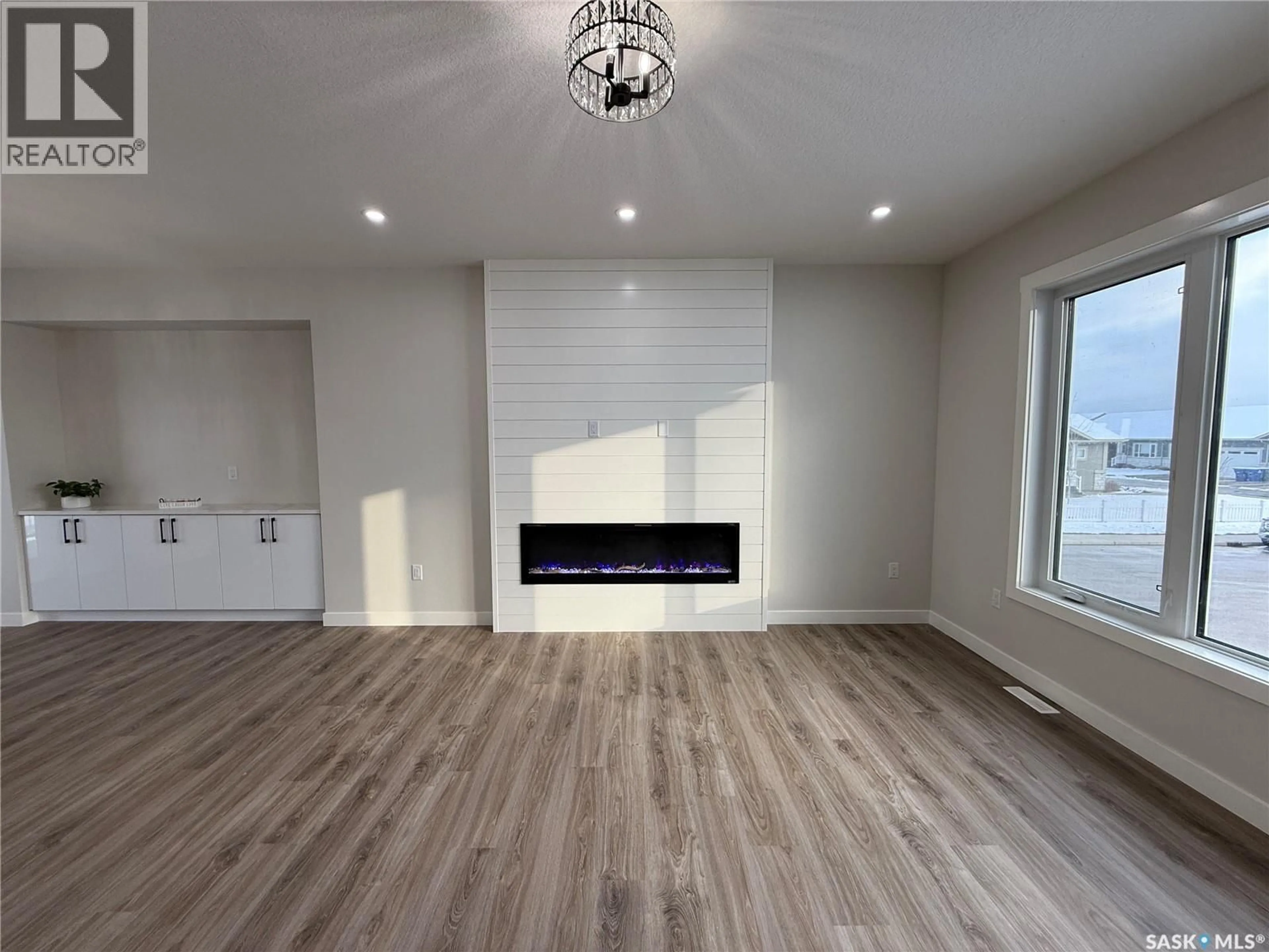 A pic of a room for 810 BALLESTEROS CRESCENT, Warman Saskatchewan S0K4S4