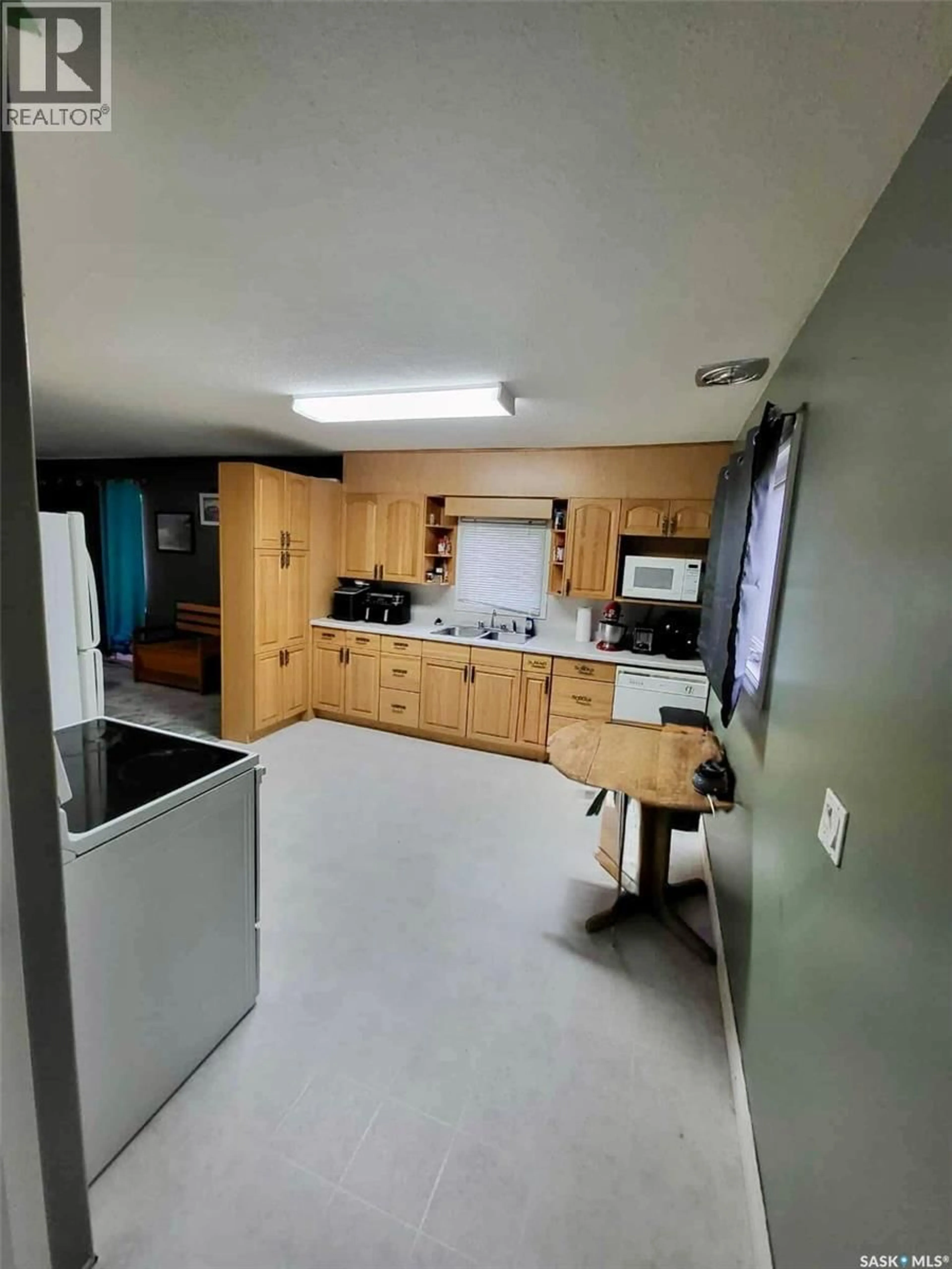 Unknown for 719 DONALD STREET, Hudson Bay Saskatchewan S0E0Y0