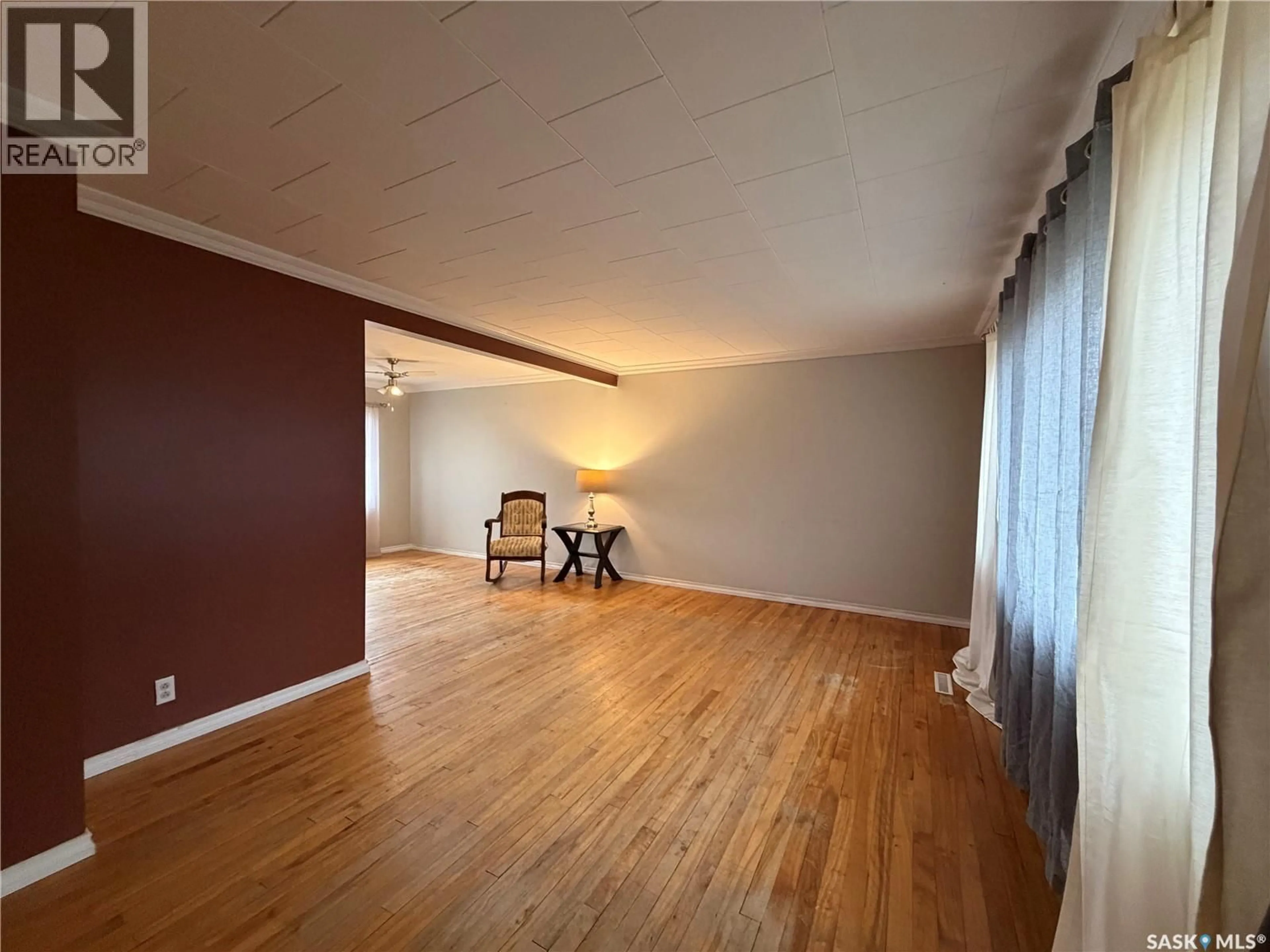 A pic of a room for 651 OMINICA STREET, Moose Jaw Saskatchewan S6H0H4