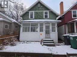 history photo preview