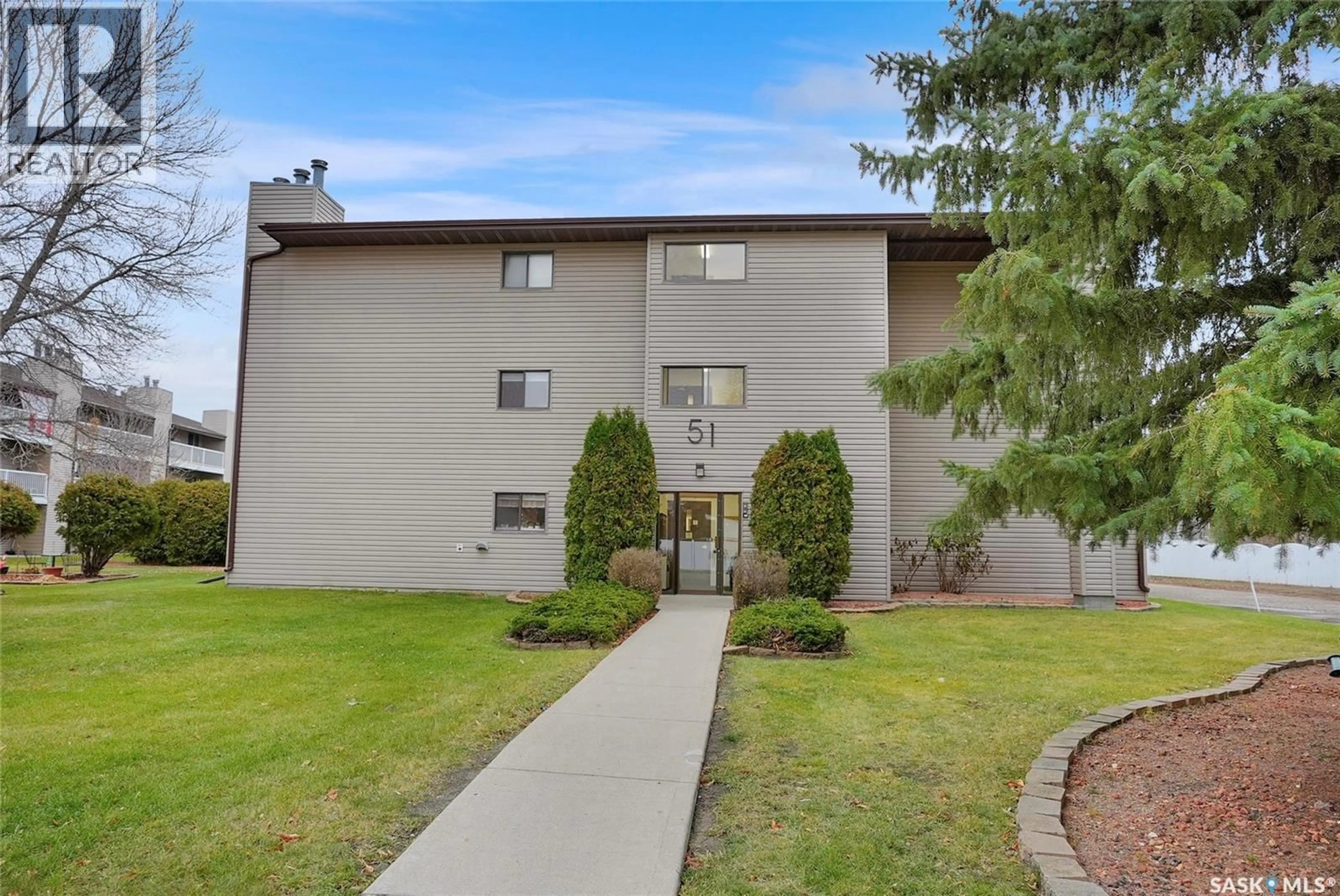 Unknown for 205 WOOD LILY DRIVE, Moose Jaw Saskatchewan S6J1H1