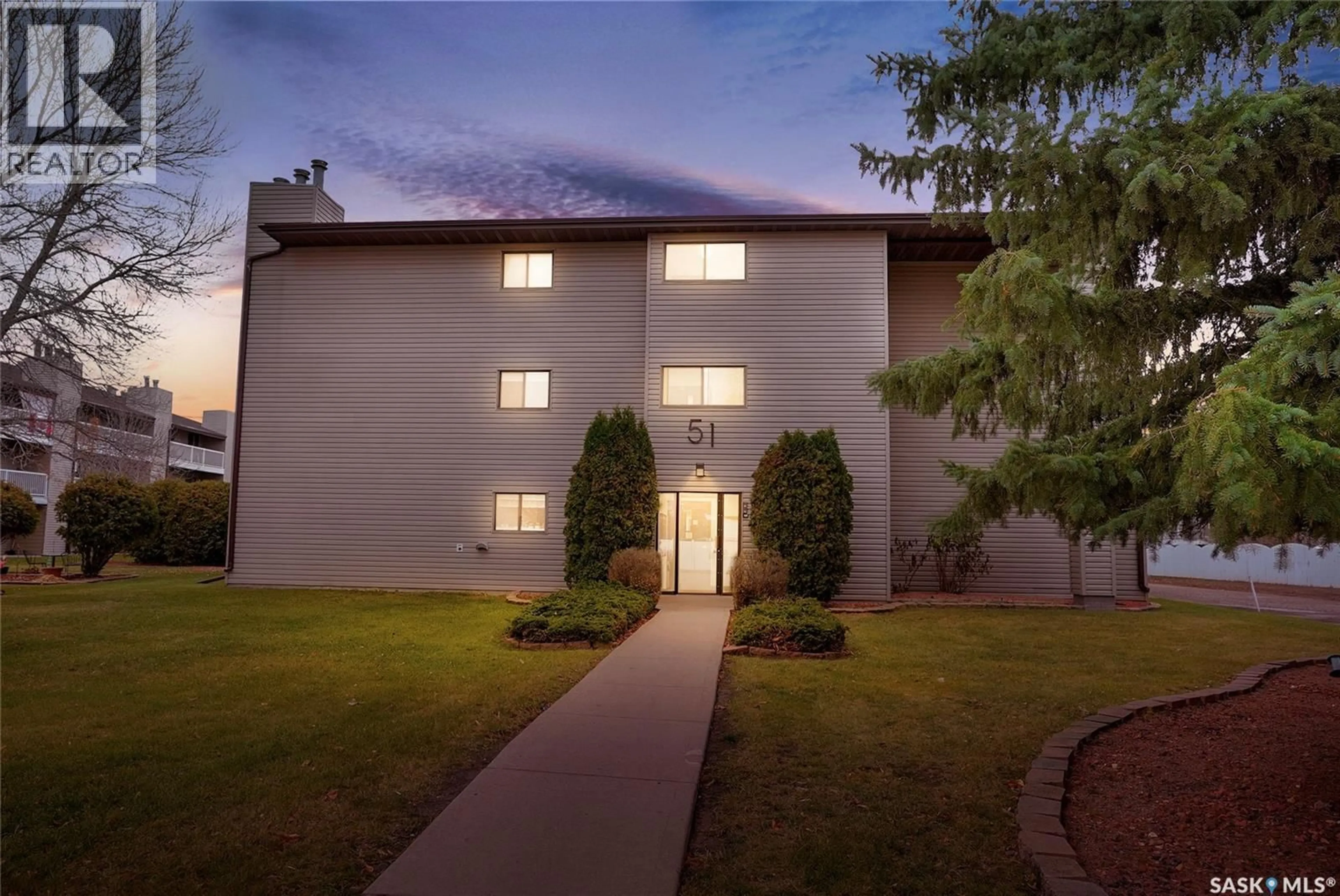 Unknown for 205 WOOD LILY DRIVE, Moose Jaw Saskatchewan S6J1H1