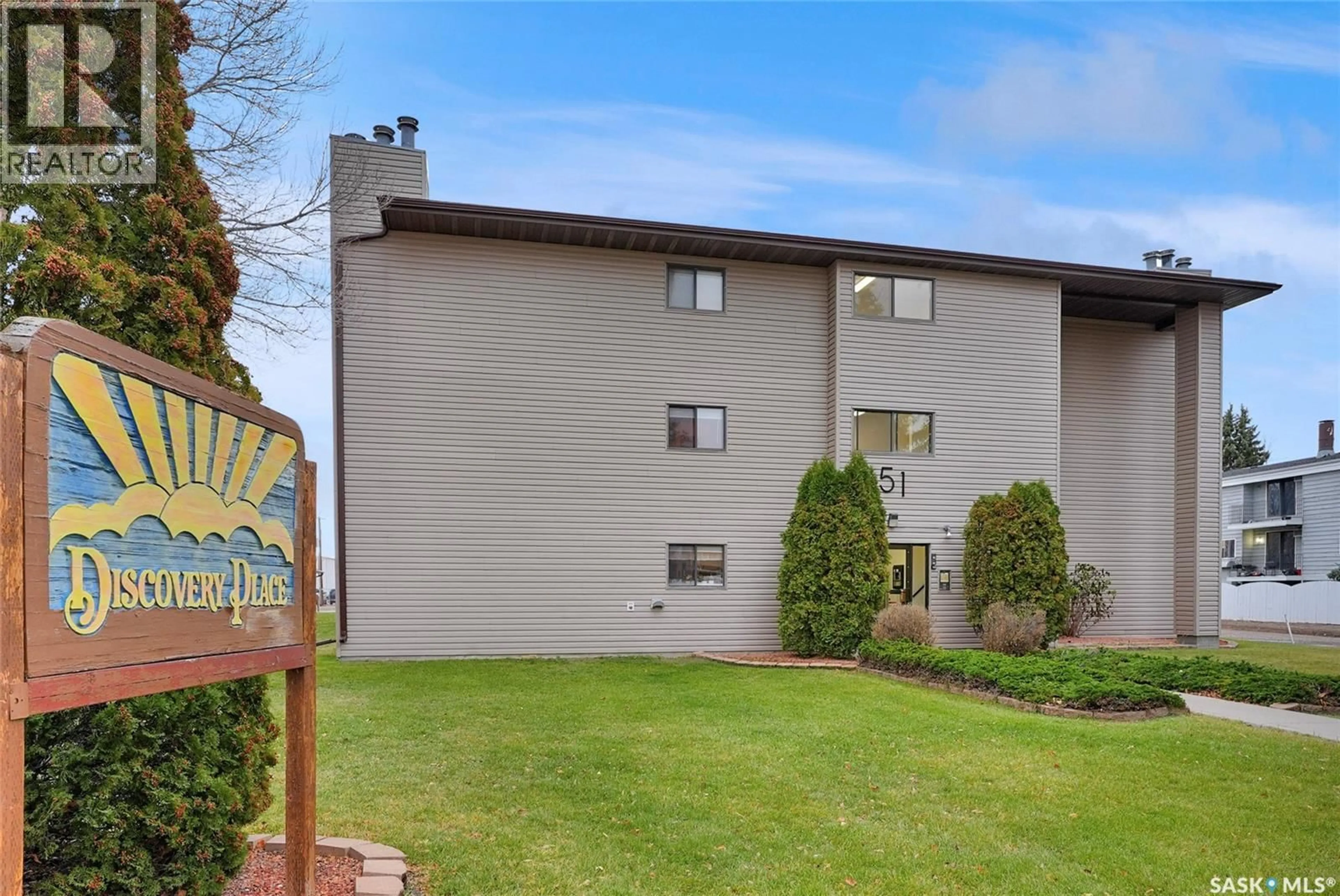 Unknown for 205 WOOD LILY DRIVE, Moose Jaw Saskatchewan S6J1H1