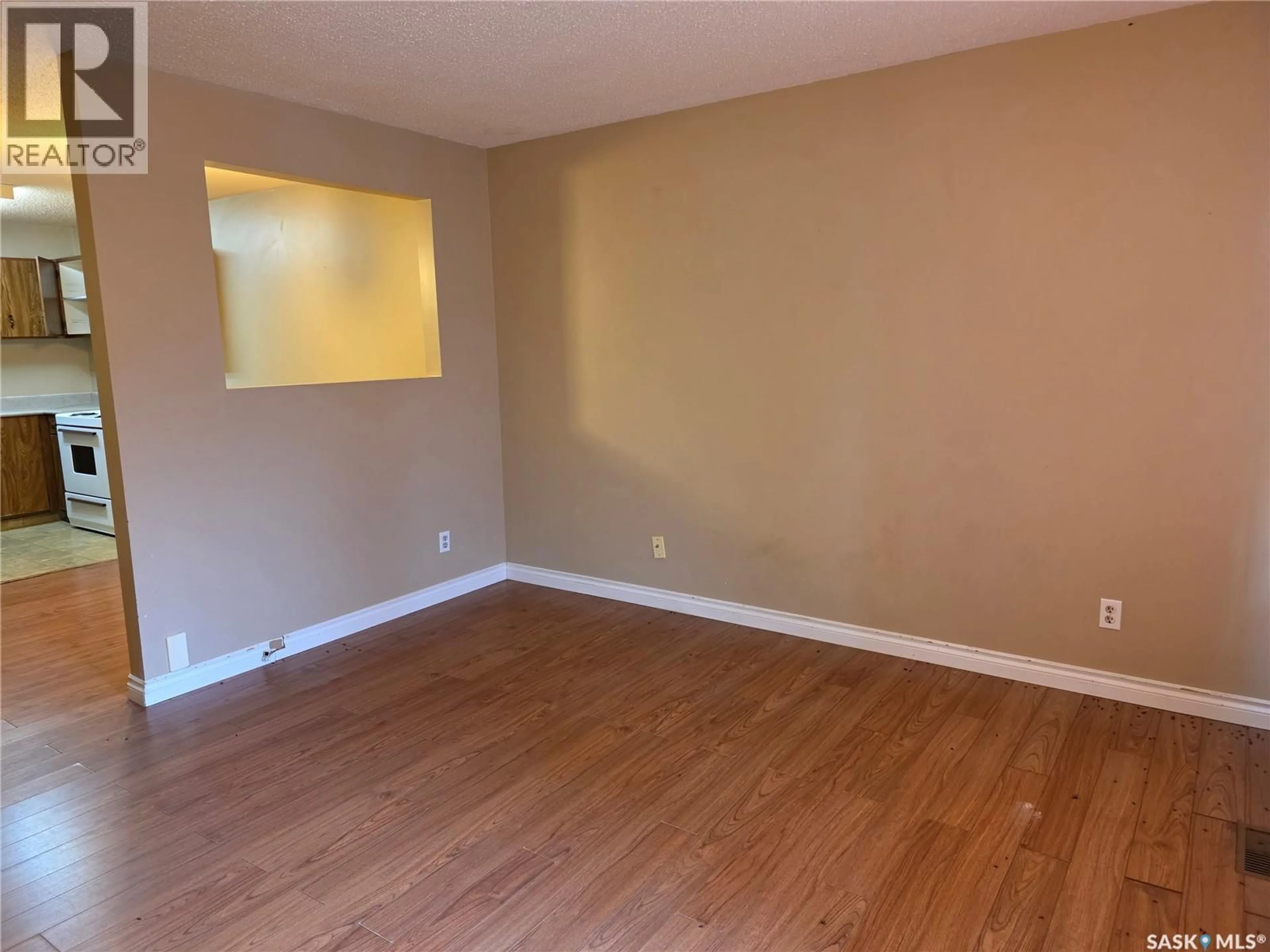 A pic of a room for 103 - 521 ALBERT STREET, Estevan Saskatchewan S4A2E3