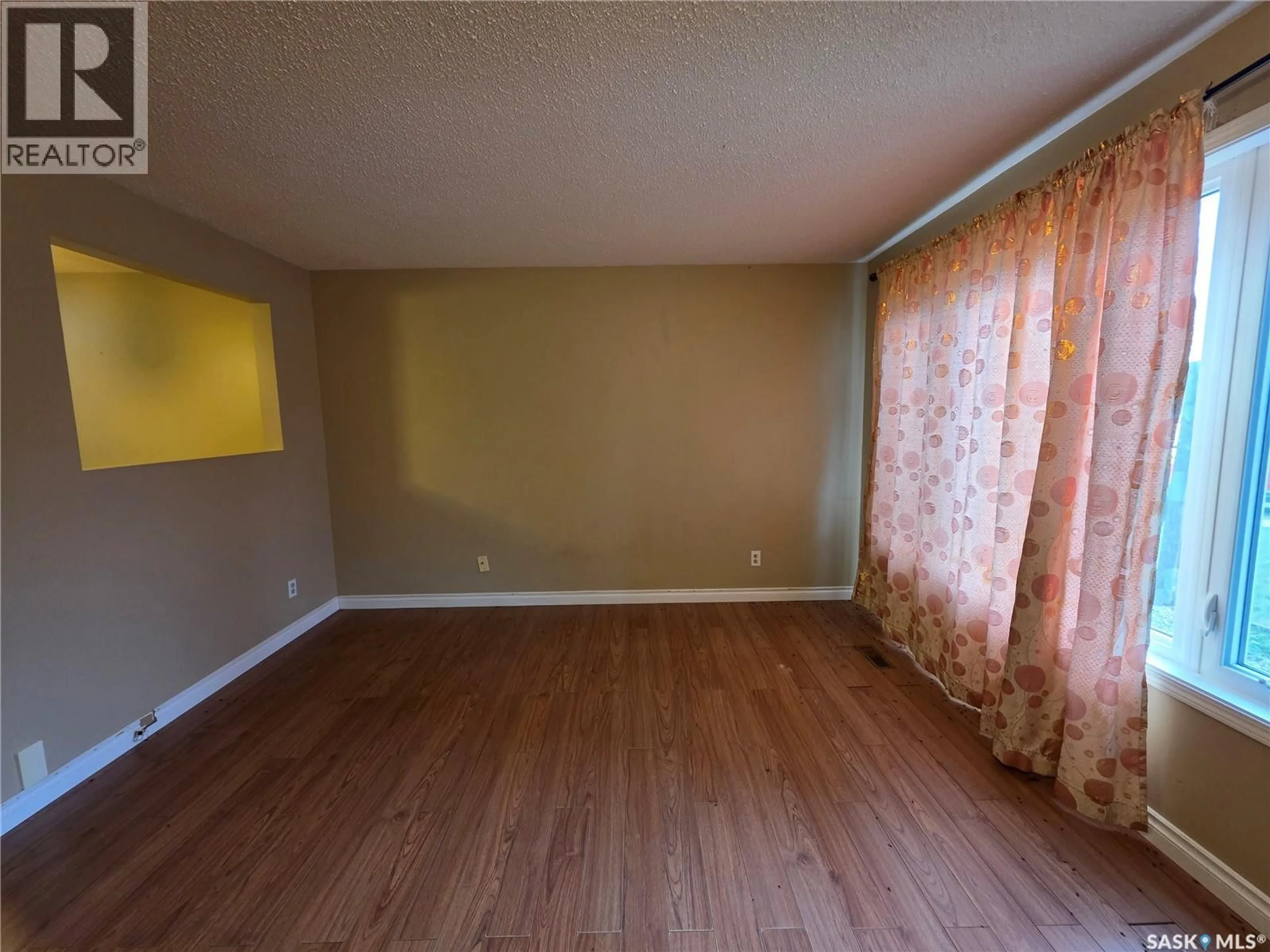 A pic of a room for 103 - 521 ALBERT STREET, Estevan Saskatchewan S4A2E3