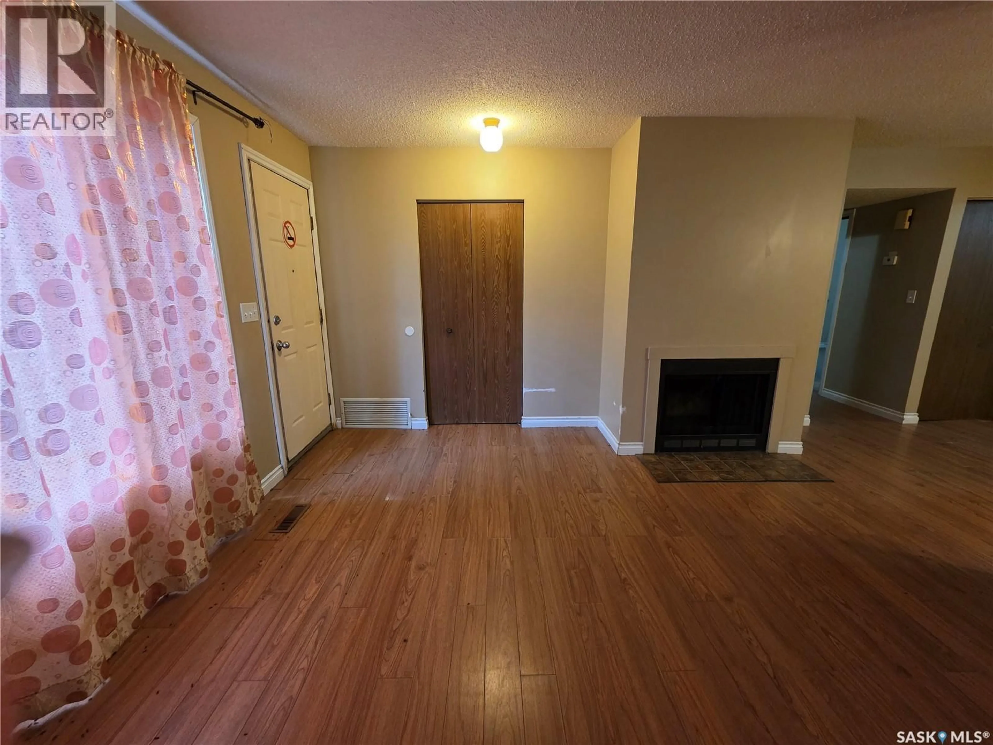 A pic of a room for 103 - 521 ALBERT STREET, Estevan Saskatchewan S4A2E3