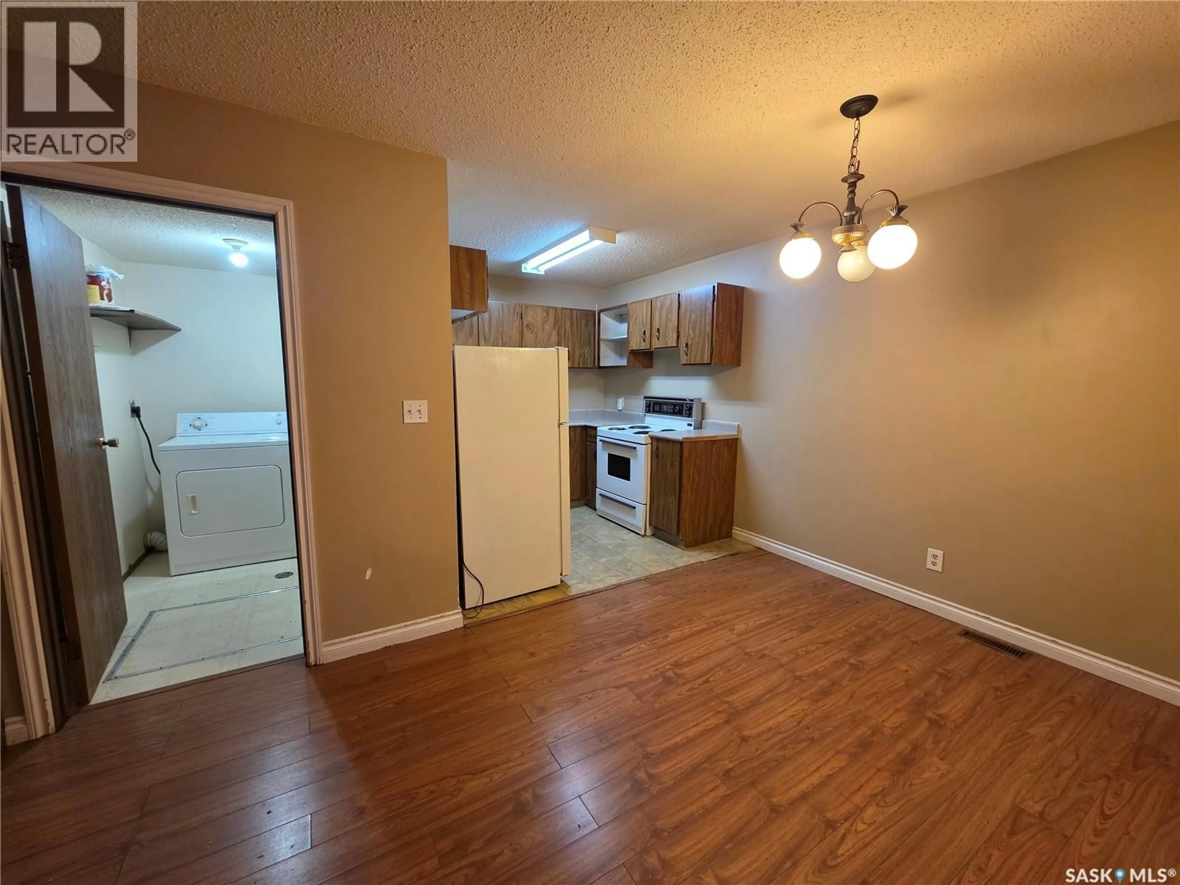 A pic of a room for 103 - 521 ALBERT STREET, Estevan Saskatchewan S4A2E3