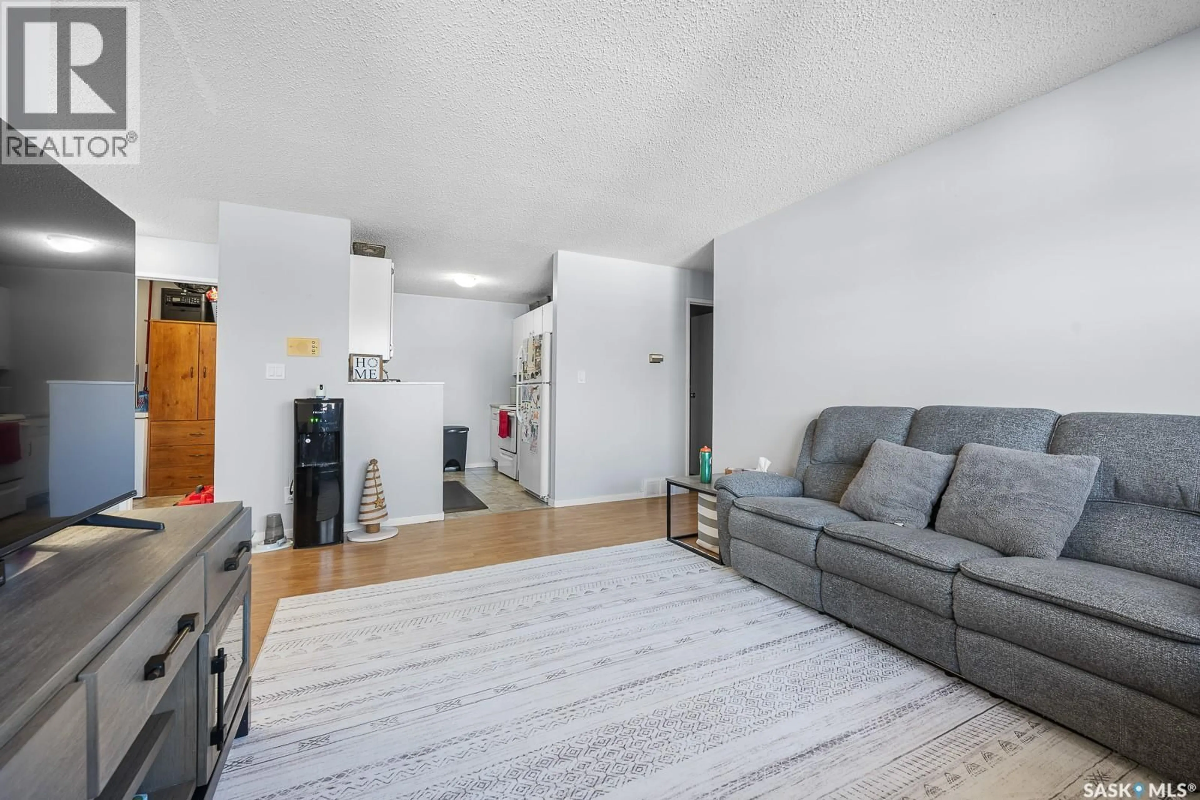 Living room with furniture, unknown for 4008 DEWDNEY STREET, Regina Saskatchewan S4T1A2