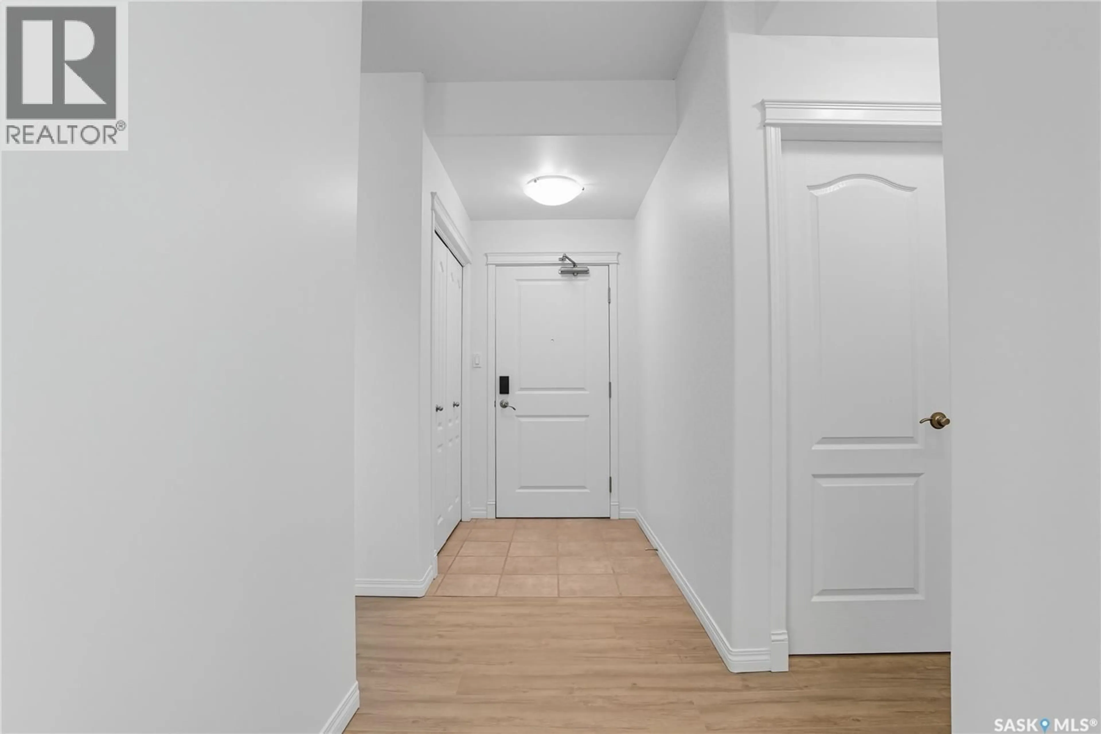 Unknown for 314 110 ARMISTICE WAY, Saskatoon Saskatchewan S7J5L8