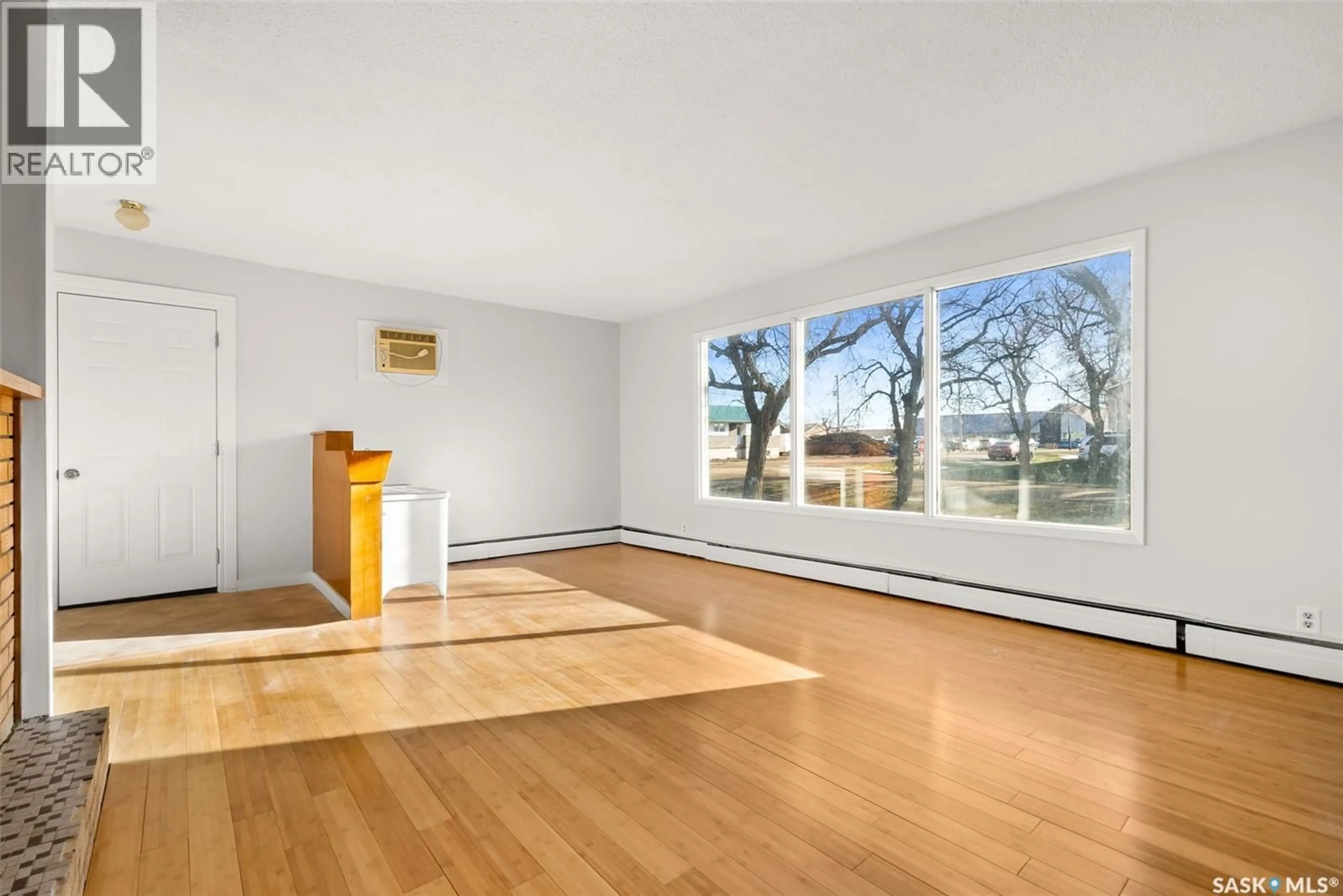 A pic of a room for 416 SOURIS AVENUE, Wilcox Saskatchewan S0G5E0